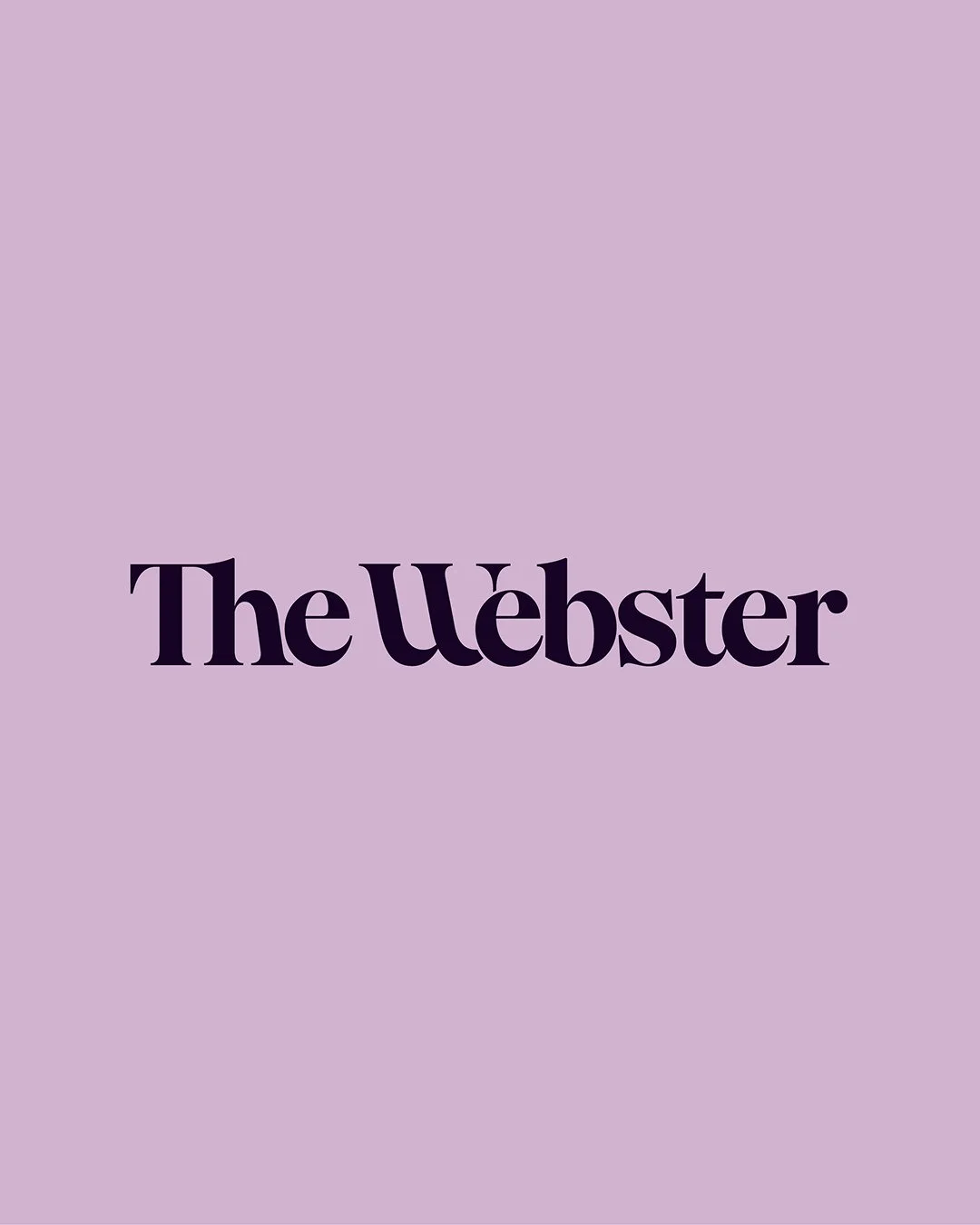 8-debora-szpilman-the-webster-nyc.jpg