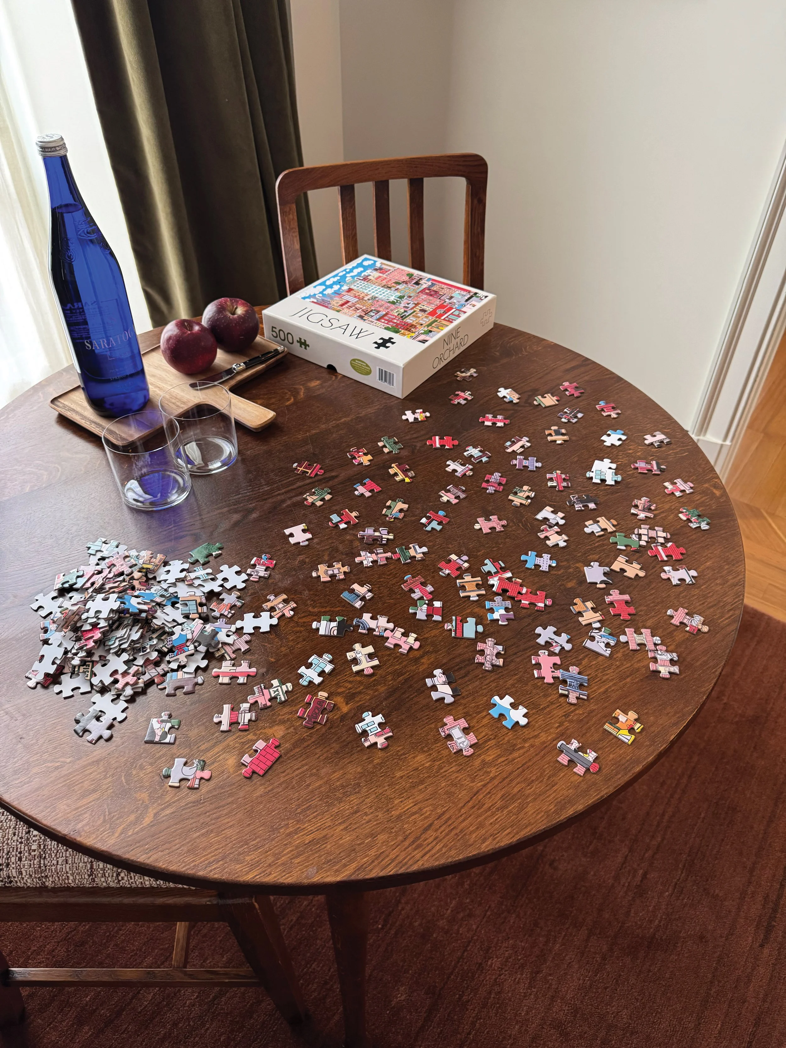 4-javi-aznarez-nine-orchard-jigsaw.jpg