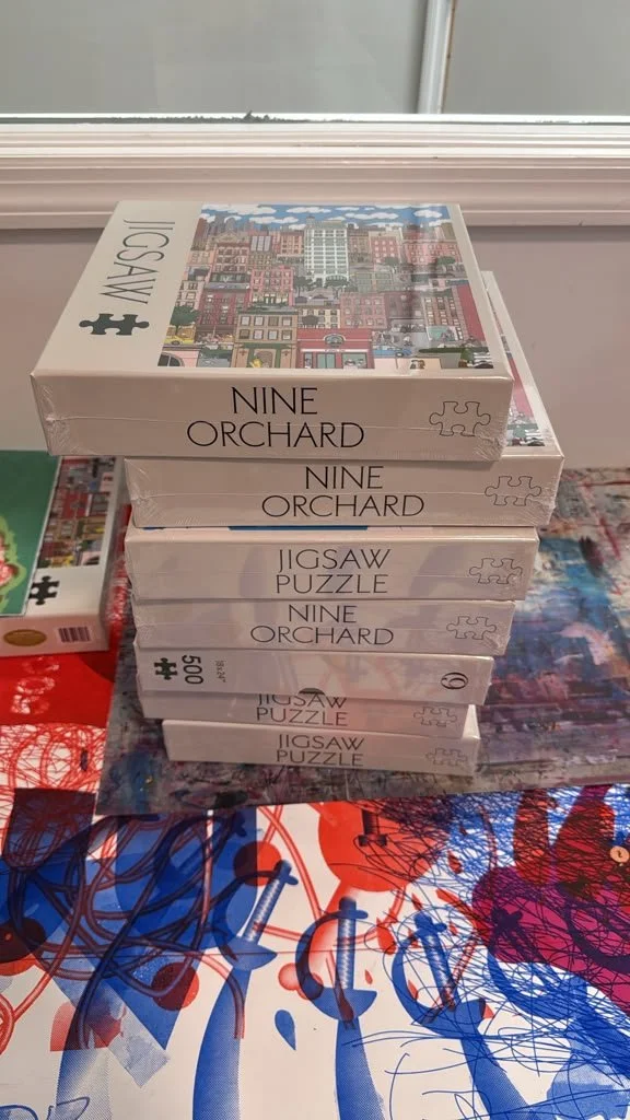 9-javi-aznarez-nine-orchard-jigsaw.jpg