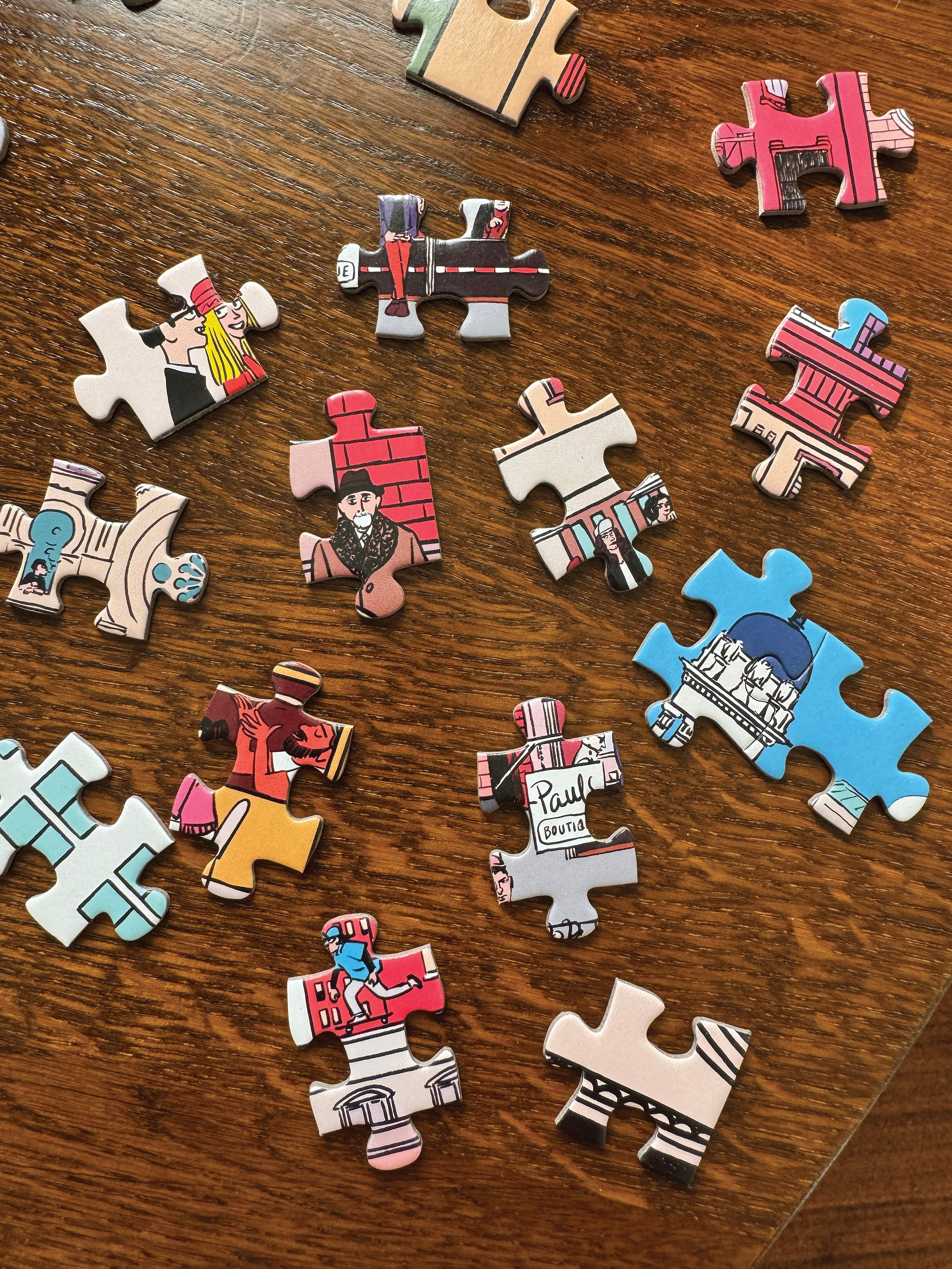 5-javi-aznarez-nine-orchard-jigsaw.jpg