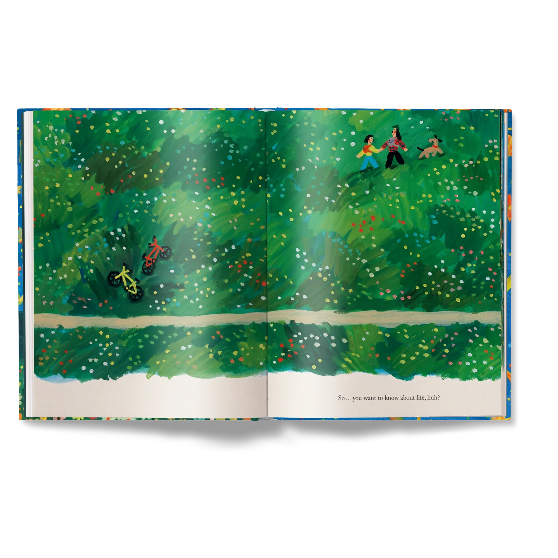 3-marc-majewski-WeAreAllMadeFromStars.webp