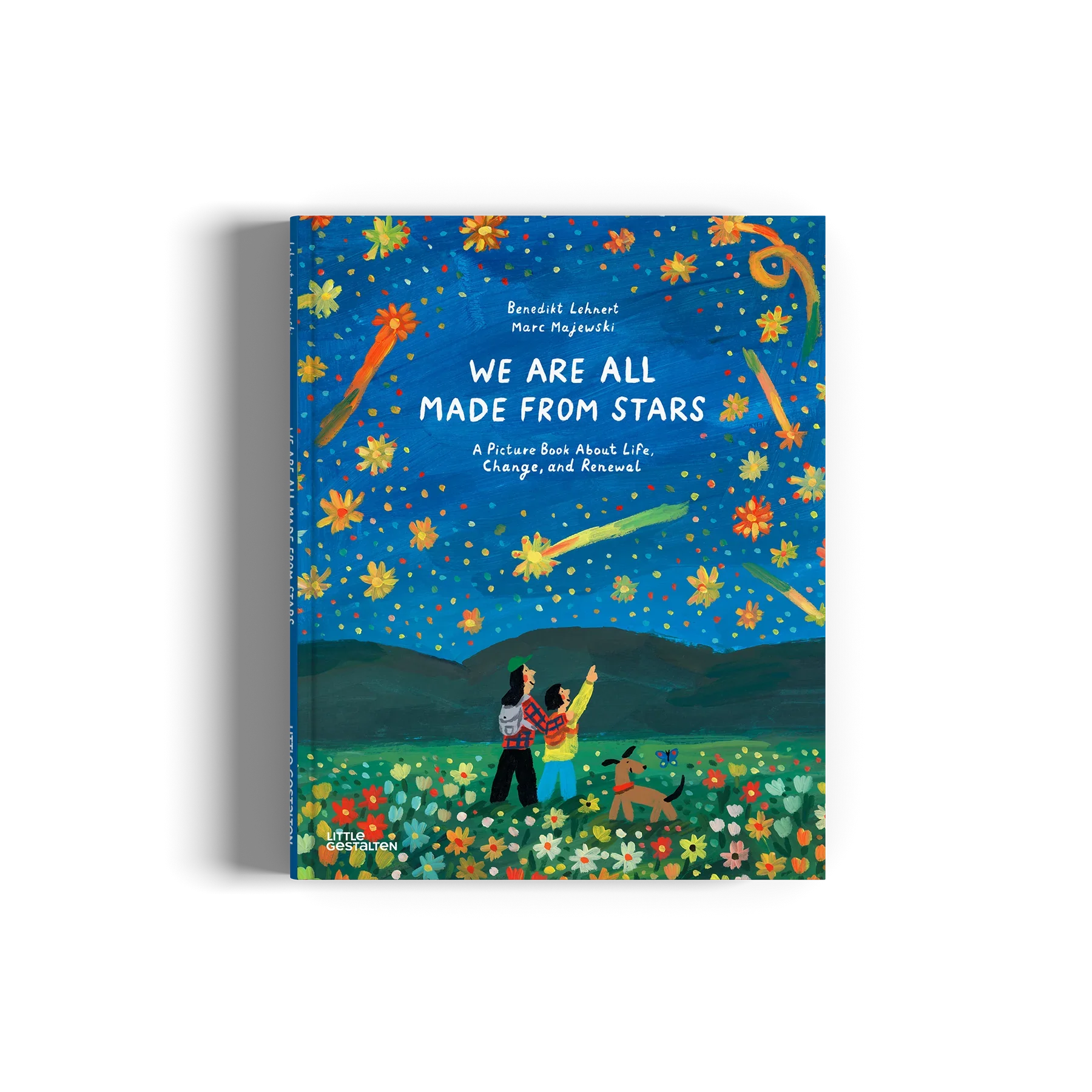 2-marc-majewski-WeAreAllMadeFromStars.webp