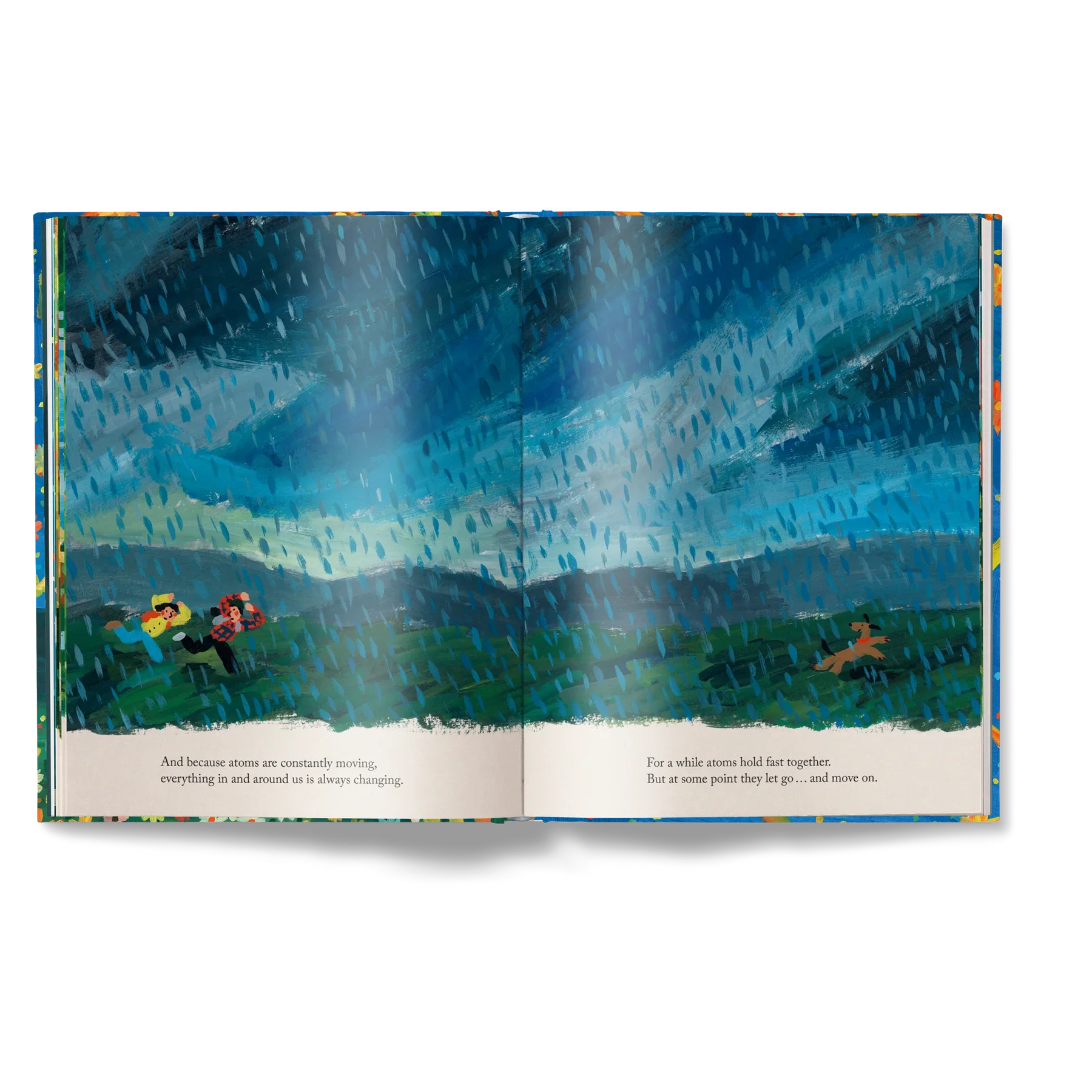6-marc-majewski-WeAreAllMadeFromStars.webp