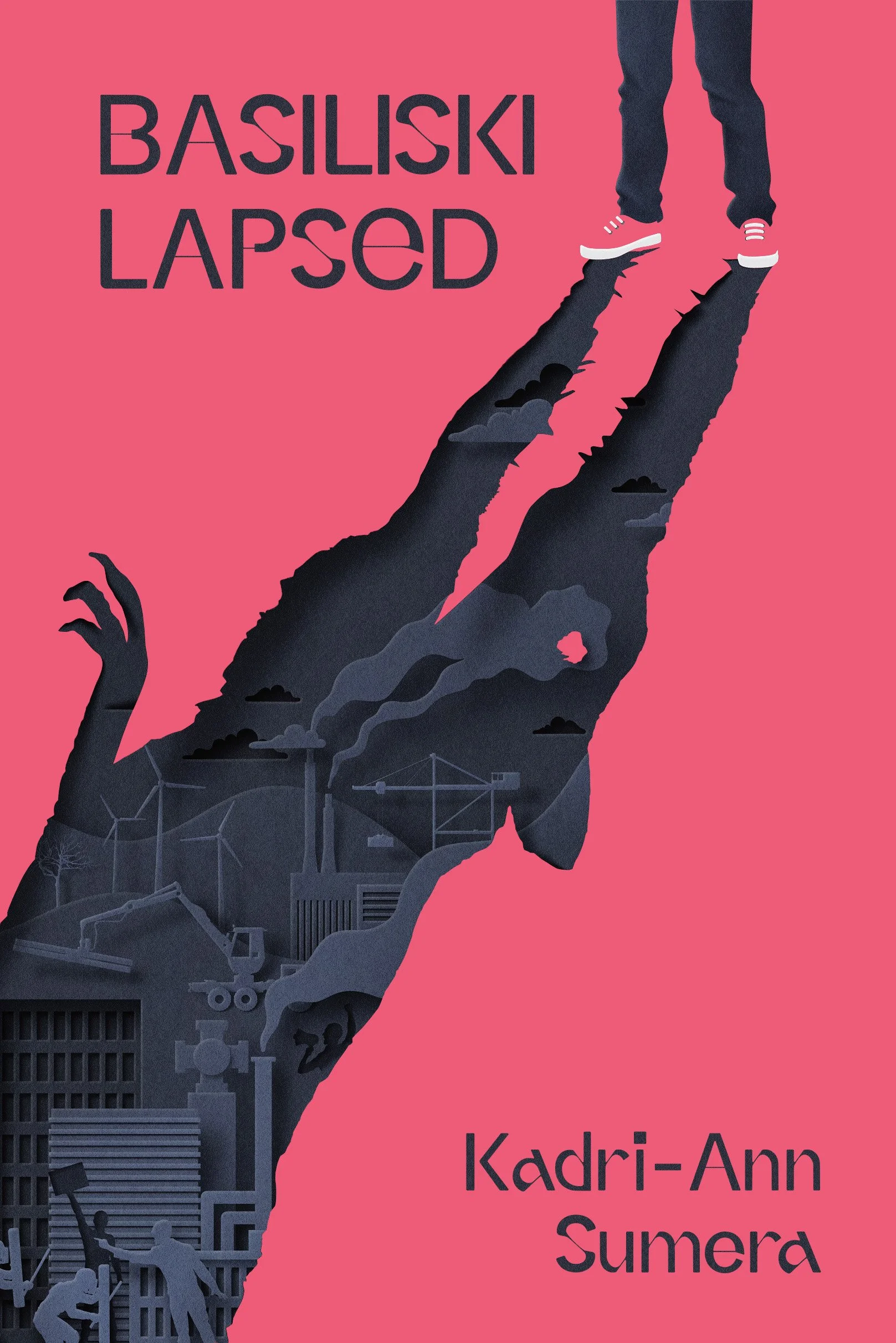 eiko-ojala-illustration-Basiliski Lapsed .jpg