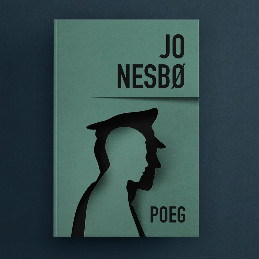 eiko-ojala-illustration-Jo Nesbo 11.jpg