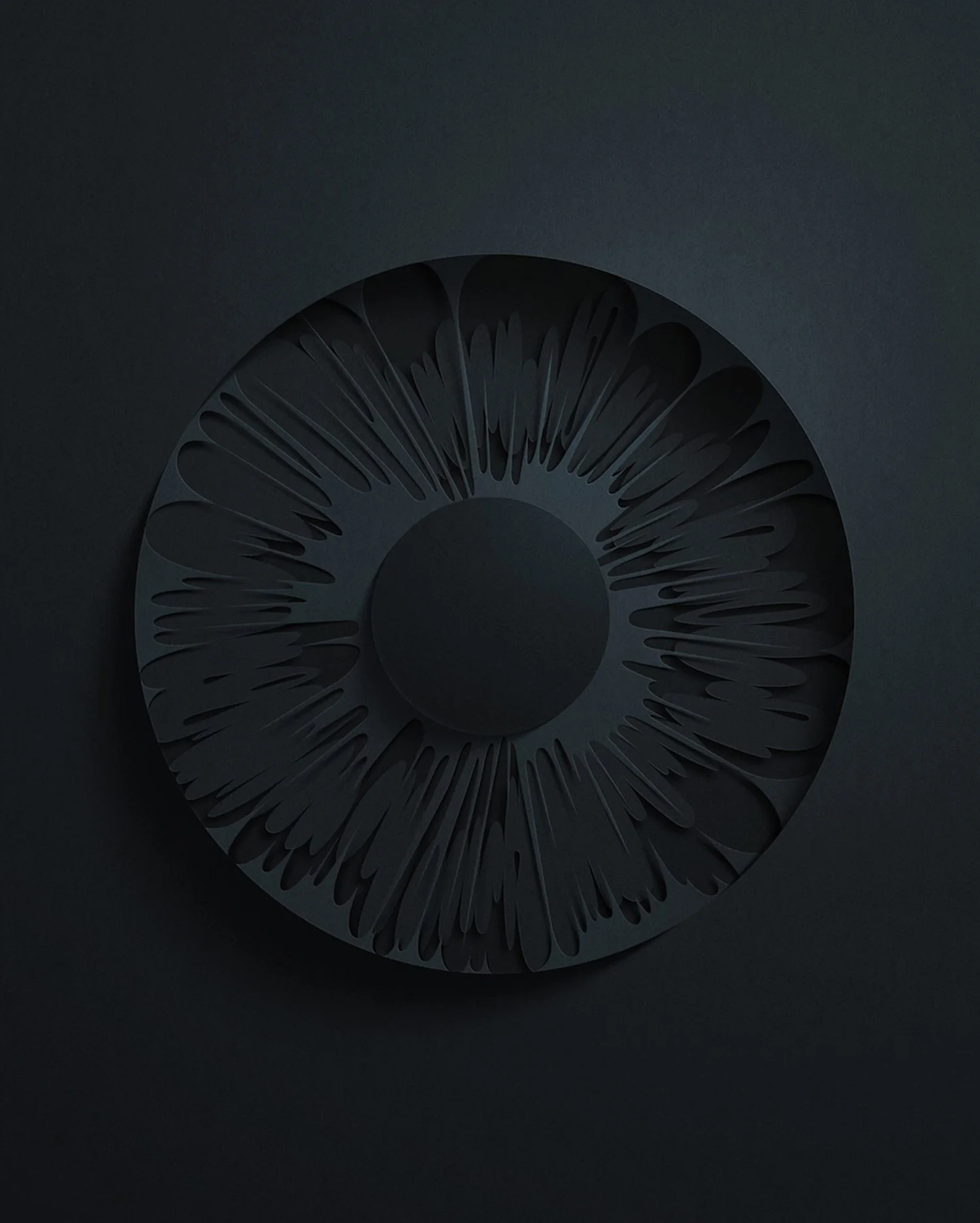 silence-eiko-ojala-illustration-5.jpg