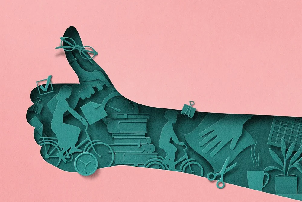 apple-today-eiko-ojala-illustration-Apple Japan - Lifestyle.jpg