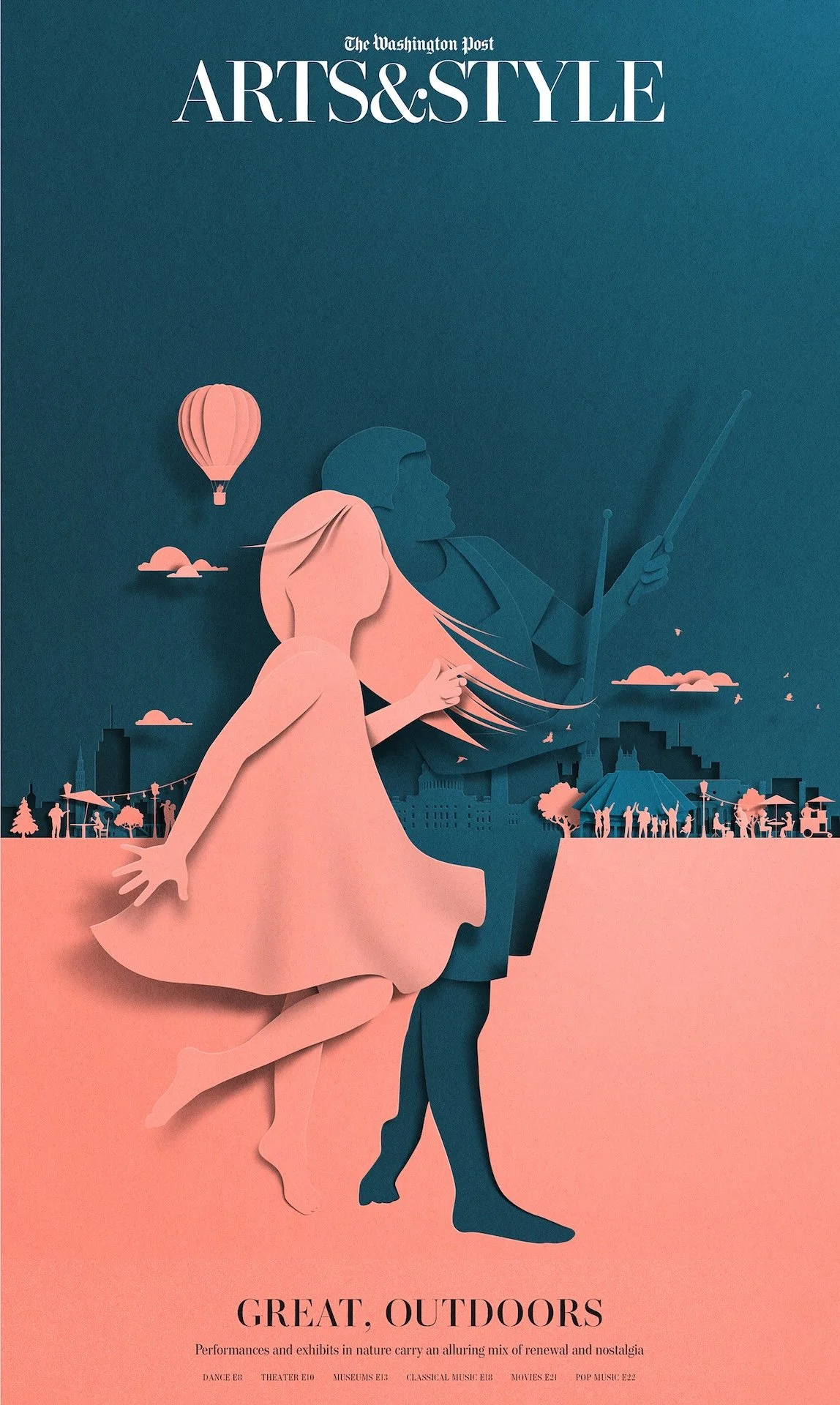 washington-post-eiko-ojala-illustration-cover illustration for the washington post -arts & style-.jpg