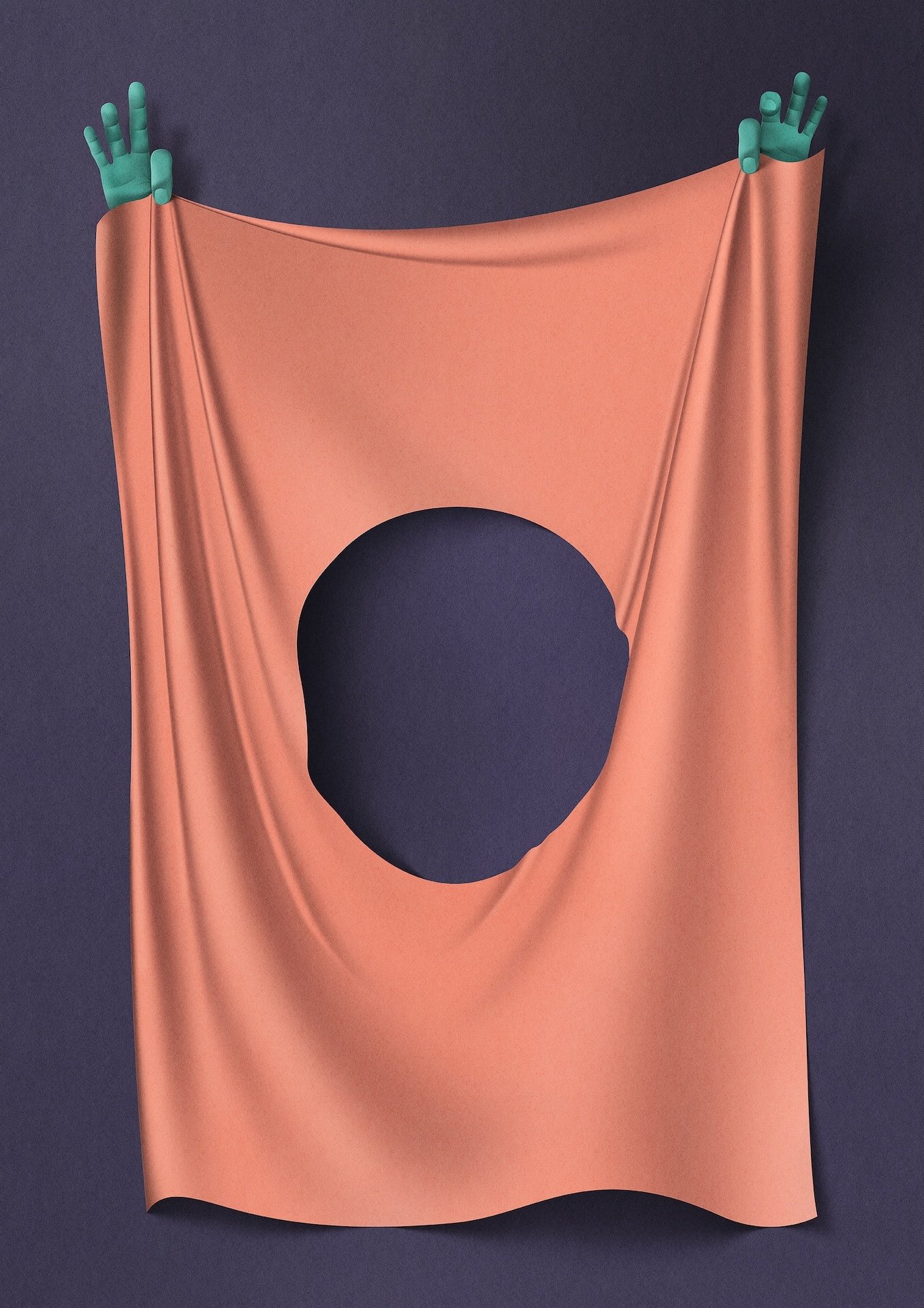everyday-eiko-ojala-illustration-Everyday - Rag copy.jpg