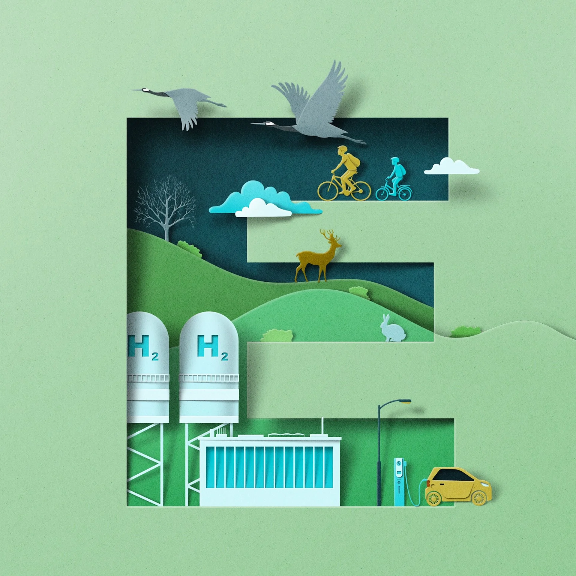 Eco Energy Park-eiko-ojala-illustration-9.jpg