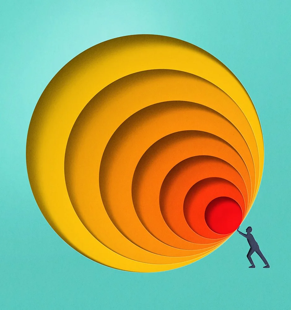 Heateo-eiko-ojala-illustration-Illustratsioon.jpg