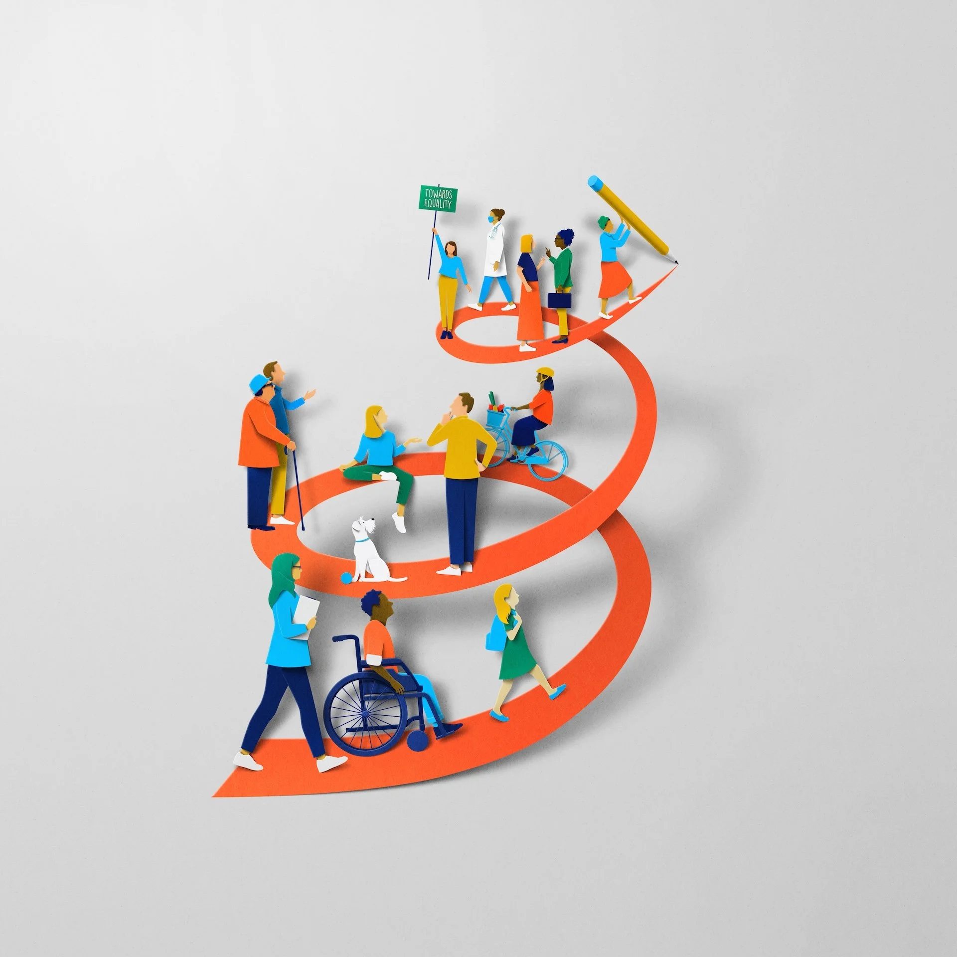eiko-ojala-illustration-towards equality.jpg
