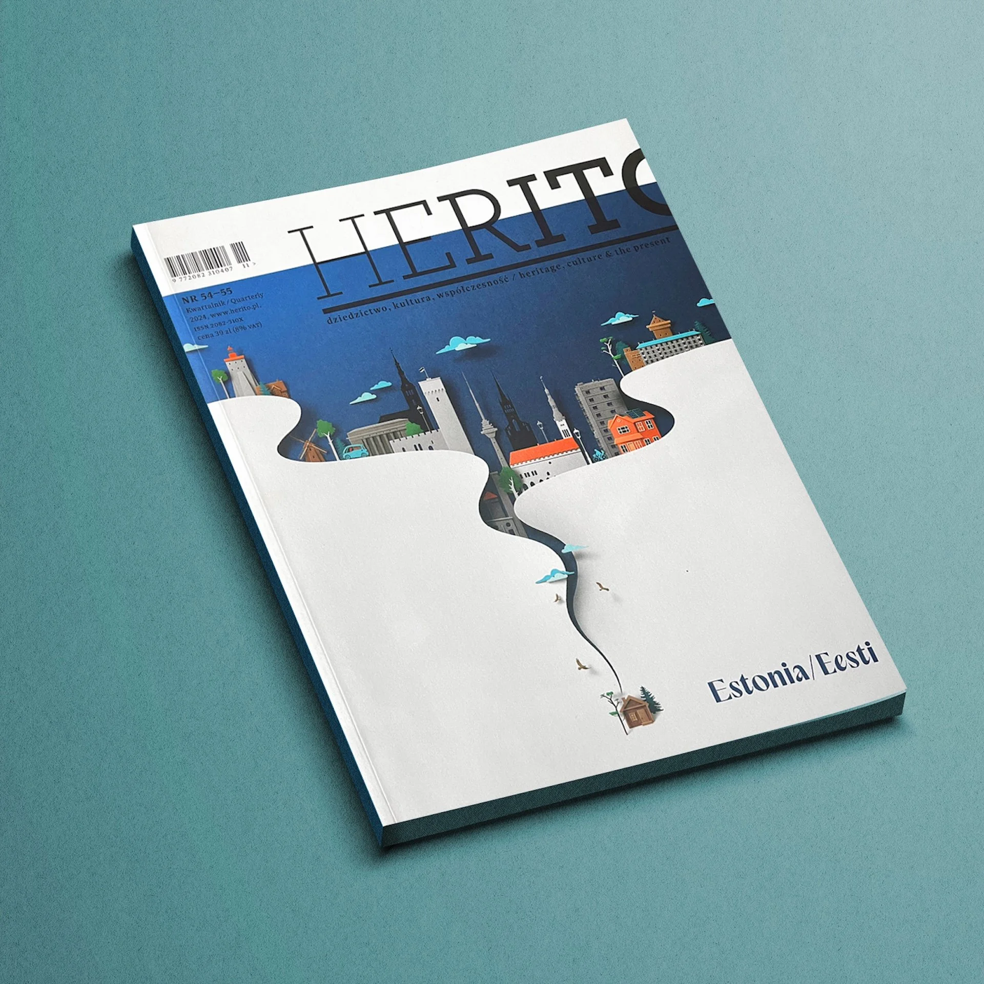heritage-magazine-eiko-ojala-illustration-ajakiri.jpg