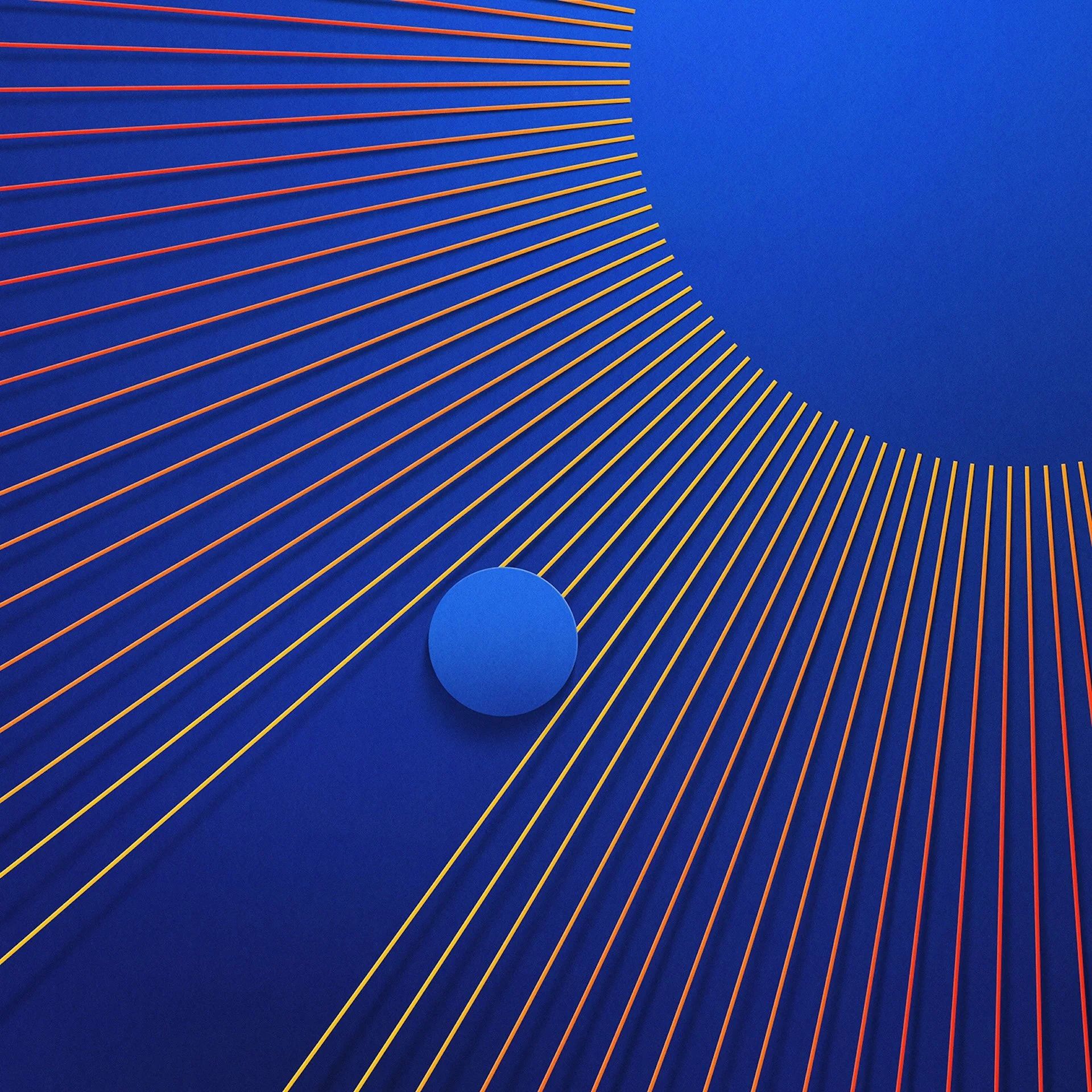 the-economist-eiko-ojala-illustration-for the economist -sun machines.jpg