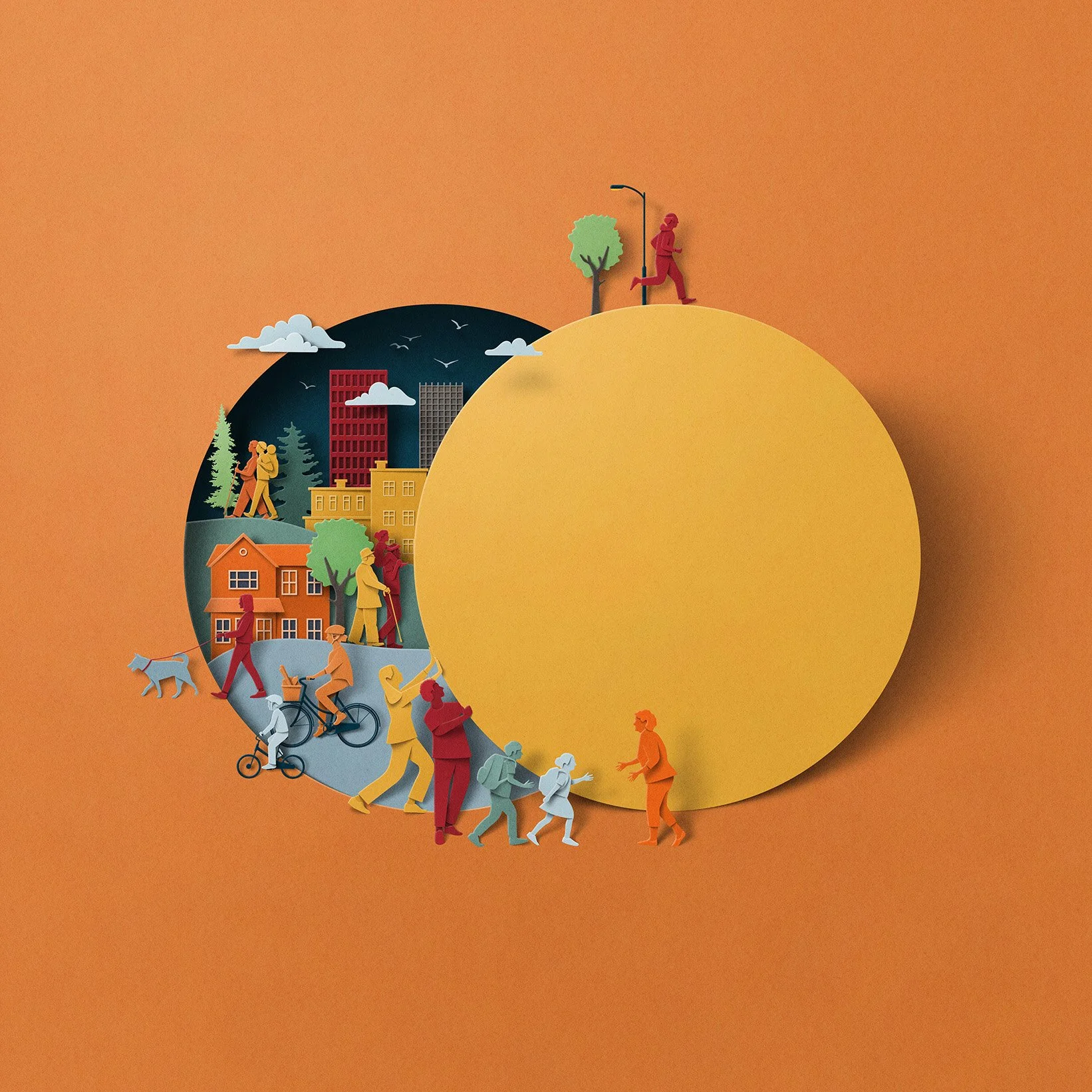 Heateo-eiko-ojala-illustration-Illustratsioon 4.jpg