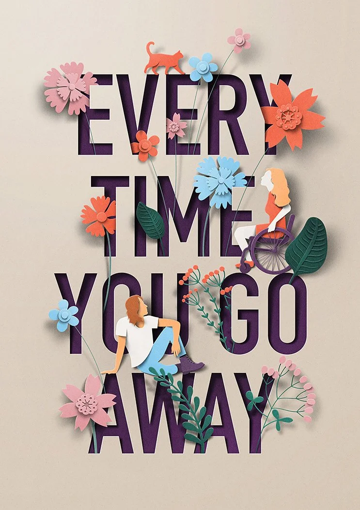eiko-ojala-illustration-Every Time You Go Away.jpg