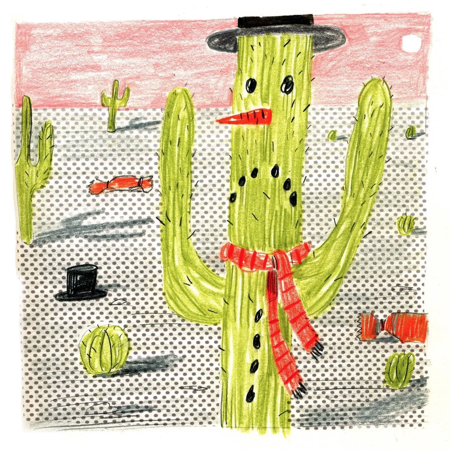 robert-nicol-CIMA-cactus.jpg