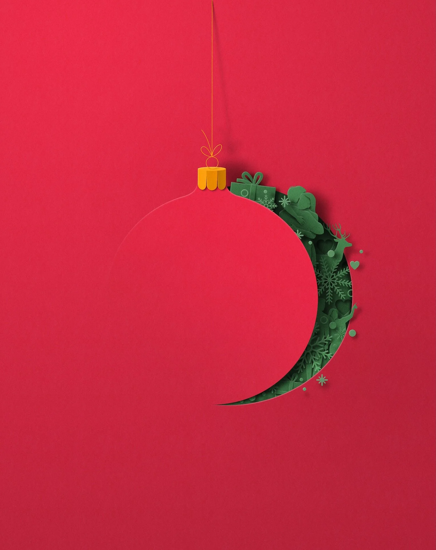 Heateo-eiko-ojala-illustration-Christmas 4.jpg