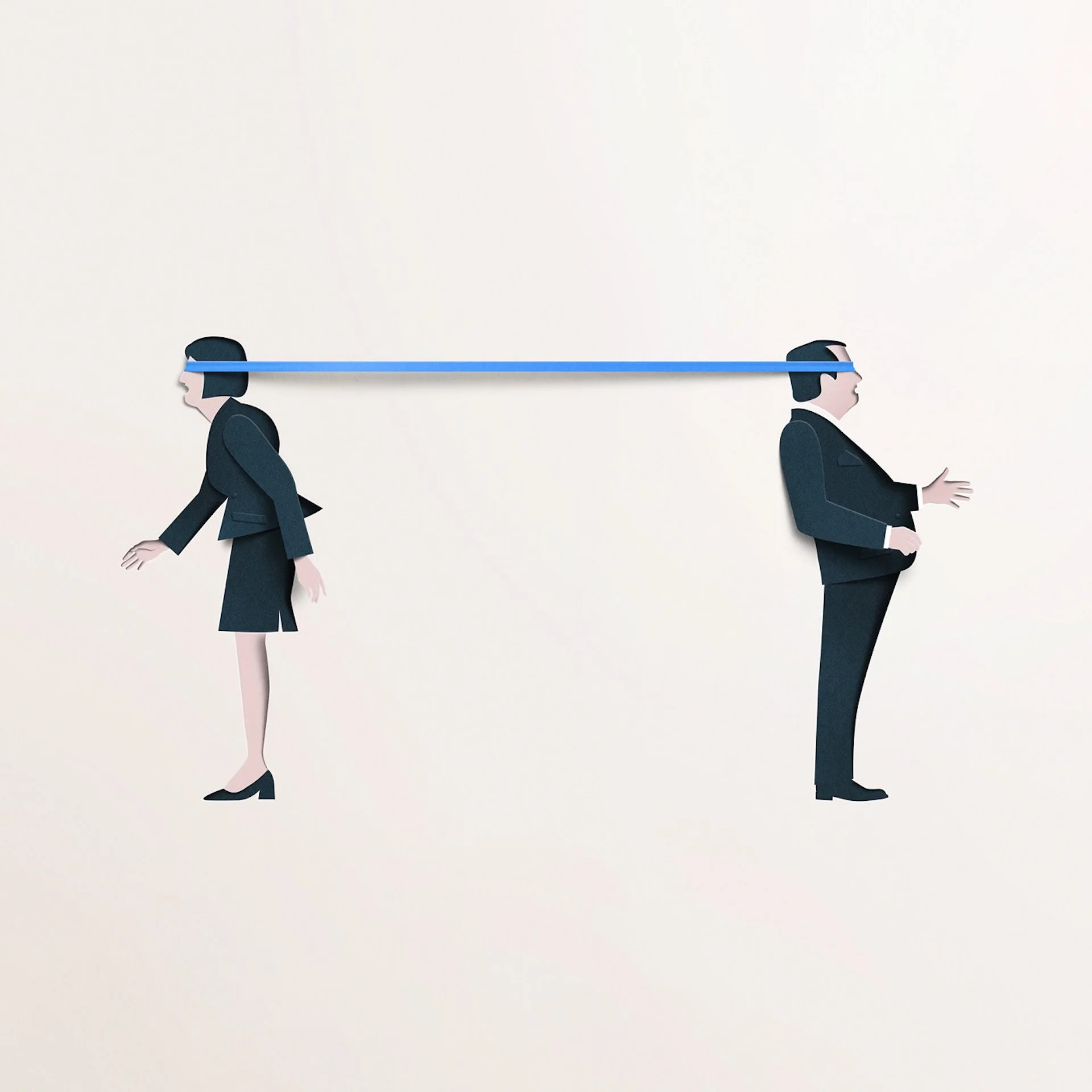 eiko-ojala-illustration-editorial illustration -brexit negotiations.jpg