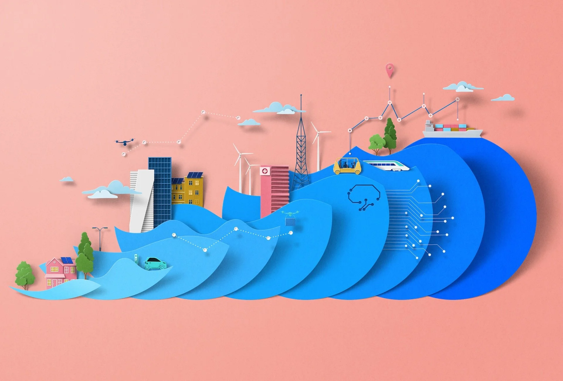 IMF-eiko-ojala-illustration-Illustration spread 2.jpg