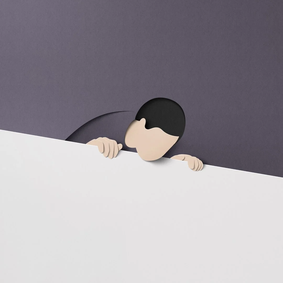 7-du_eiko-ojala-artwork-exhibition.jpg