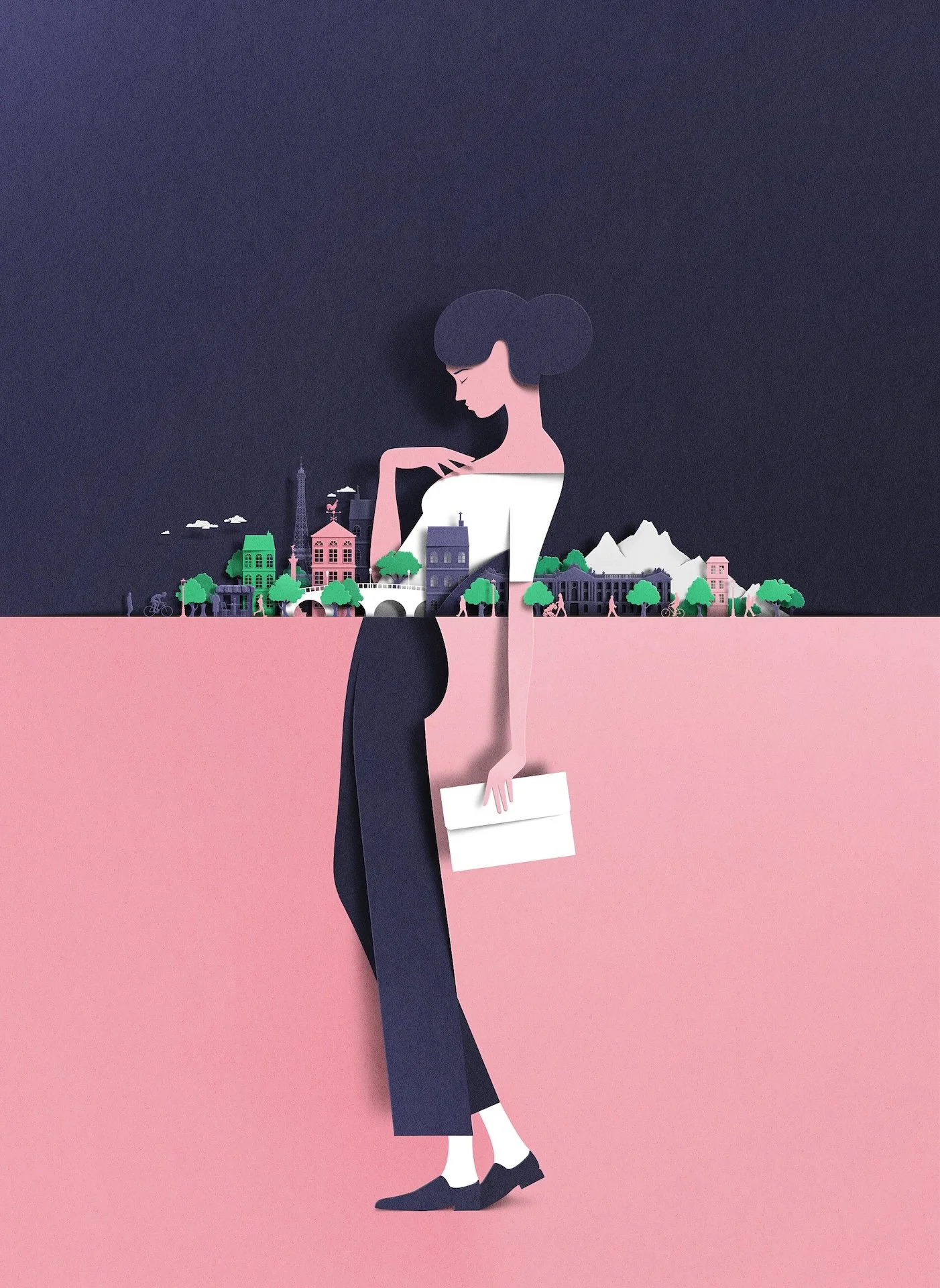 paris-worldwide-eiko-ojala-illustration-Illustration 1 2.jpg