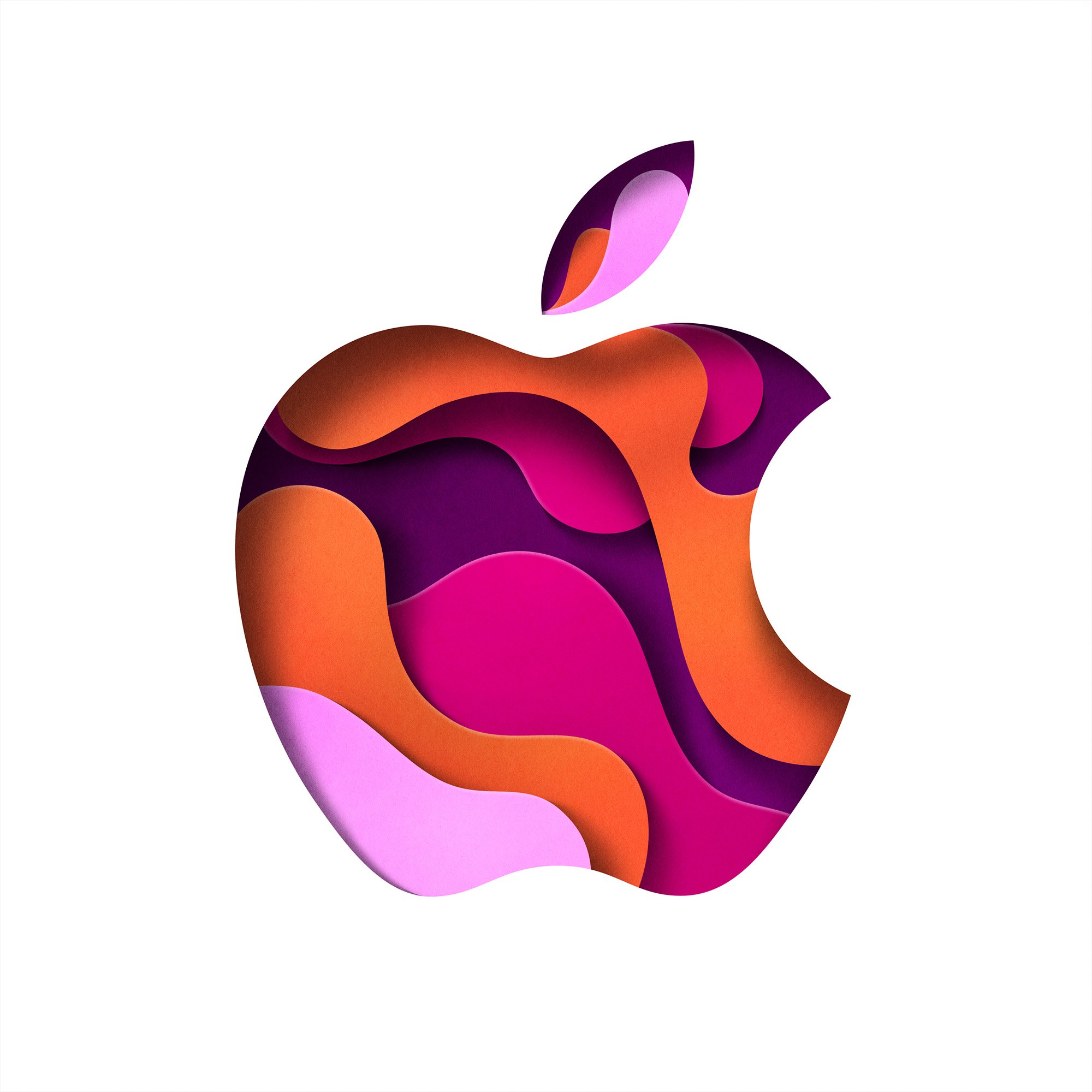 apple-today-eiko-ojala-illustration-Colour.jpg