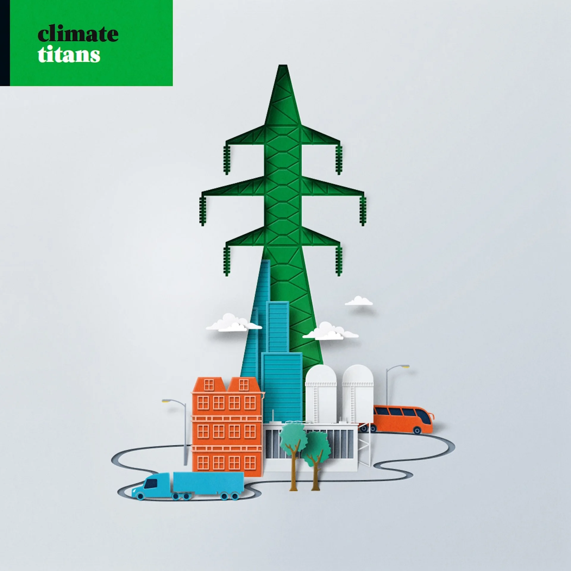 time-magazine-eiko-ojala-illustration-1.jpg