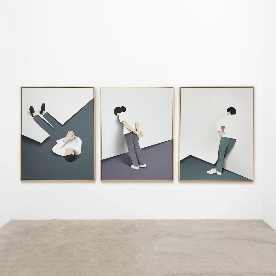 1-du_eiko-ojala-artwork-exhibition.jpg
