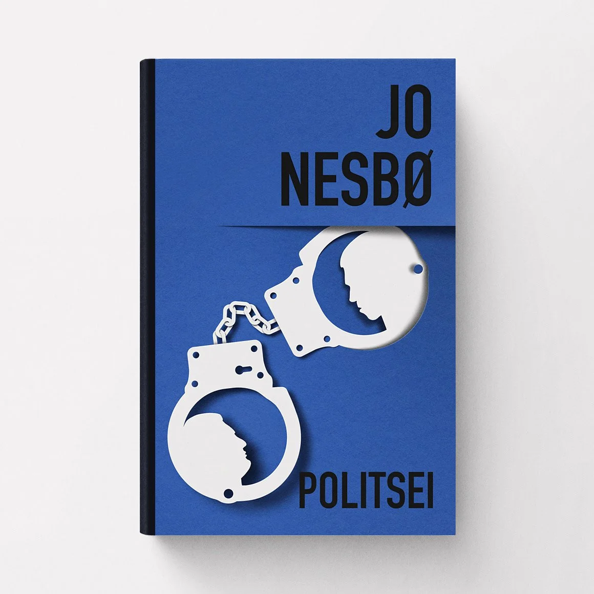 eiko-ojala-illustration-Jo Nesbo 9.jpg