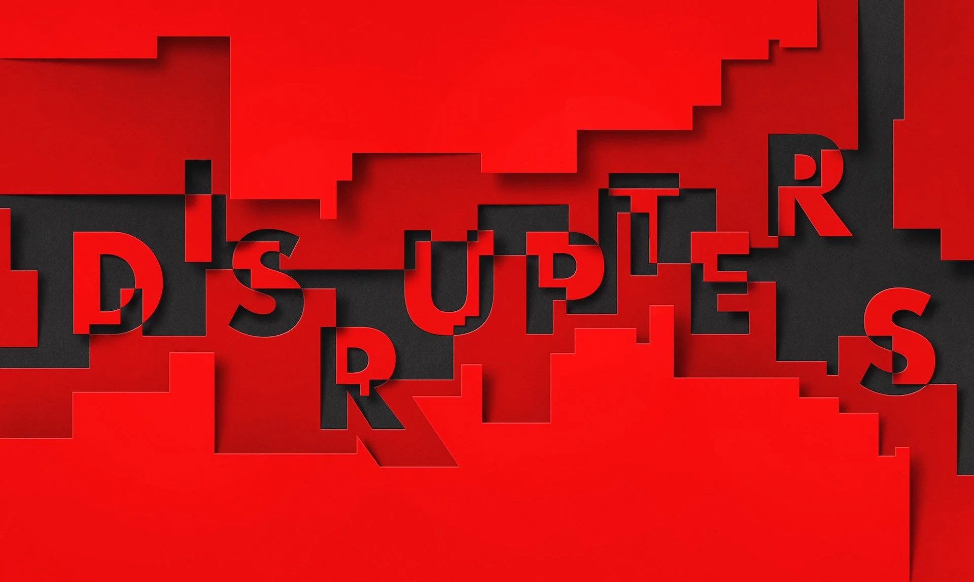politico-eiko-ojala-illustration-disrupters.jpg