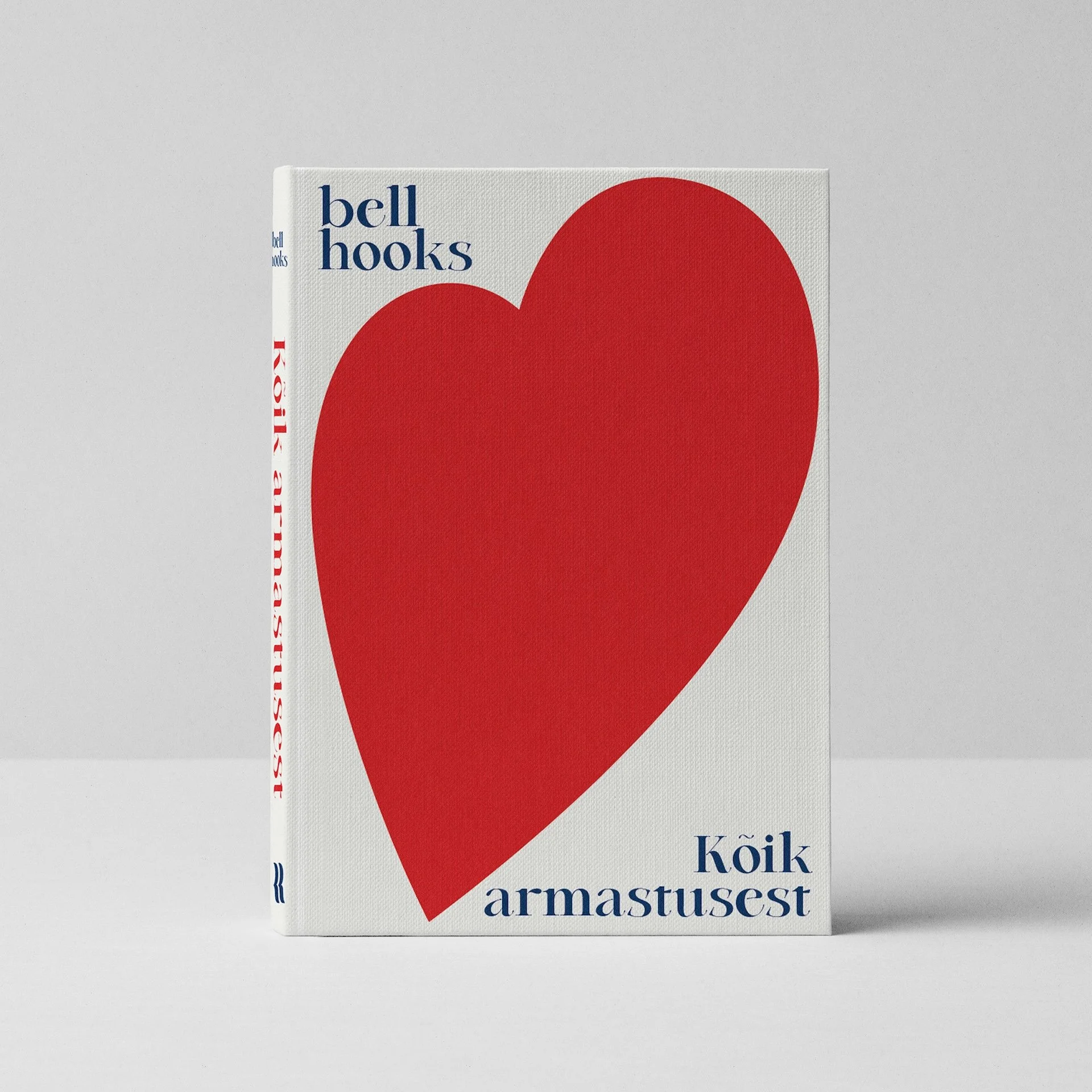 eiko-ojala-illustration-bell hooks.jpg