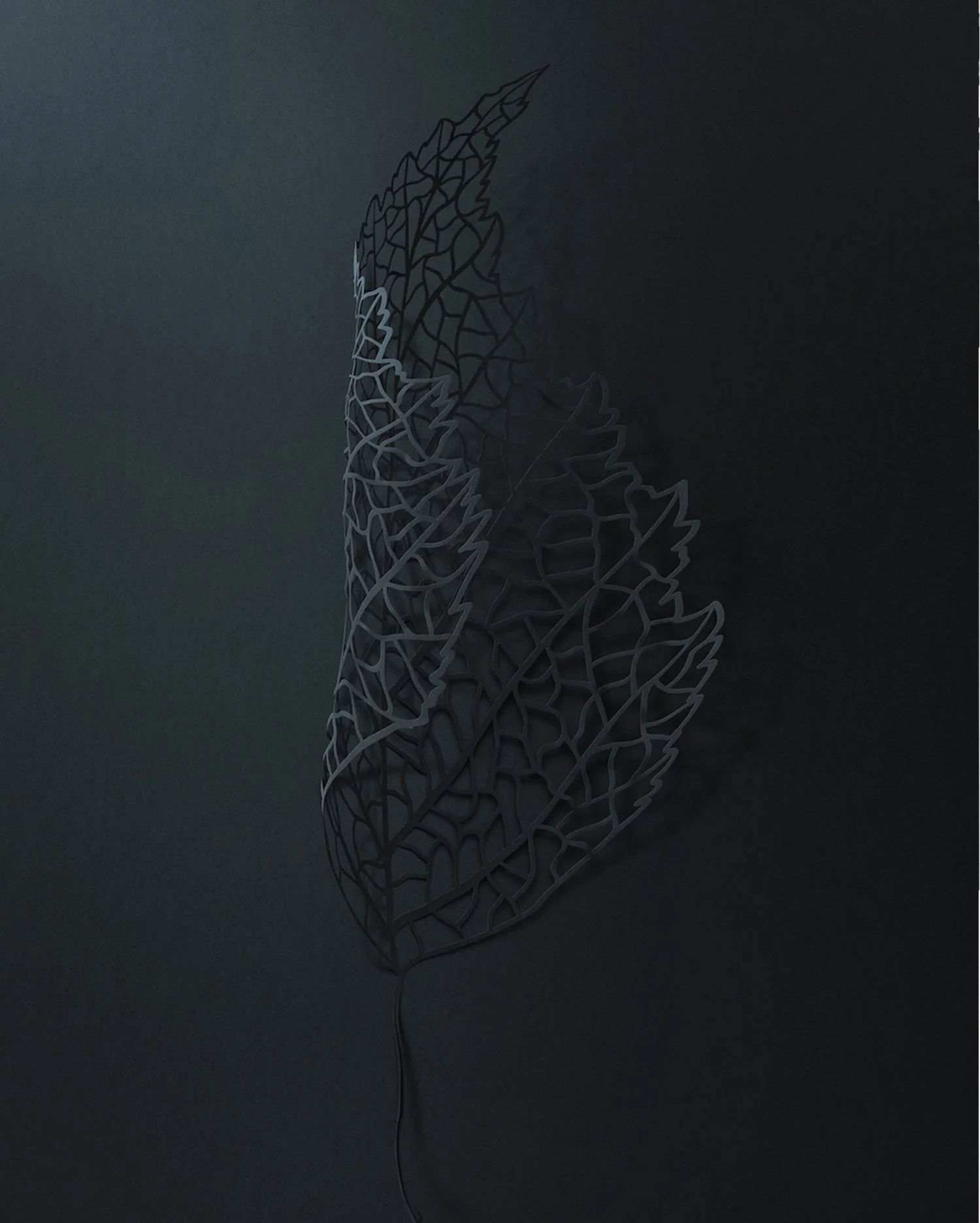 silence-eiko-ojala-illustration-3.jpg