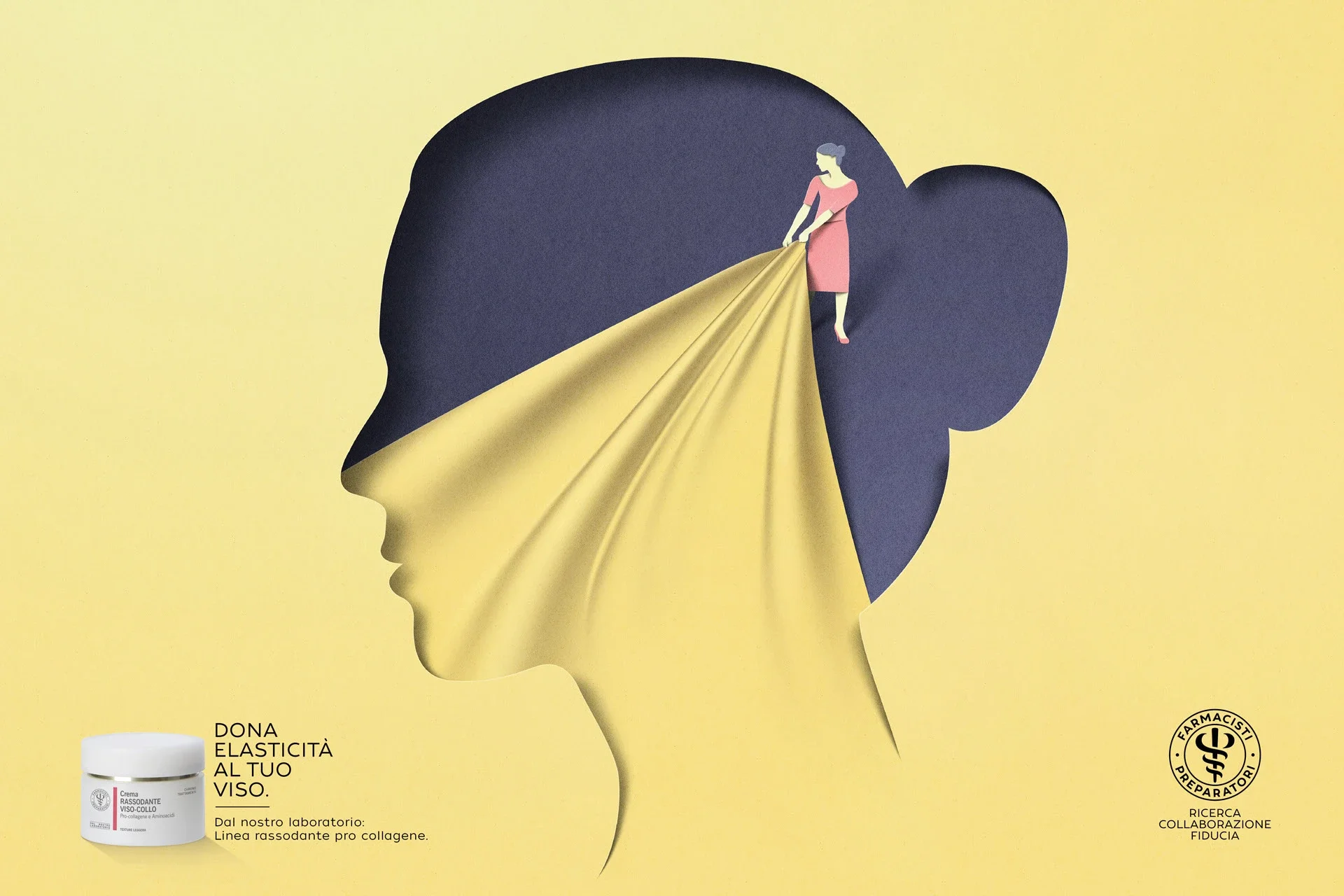 5-du_eiko-ojala-behance-pics.webp