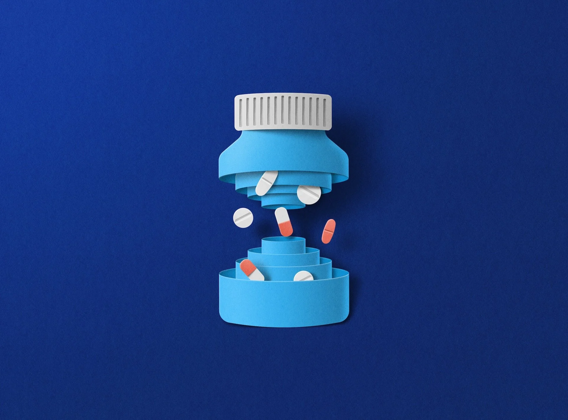 Elevance Anthem-eiko-ojala-illustration-Pharmacy Care.jpg