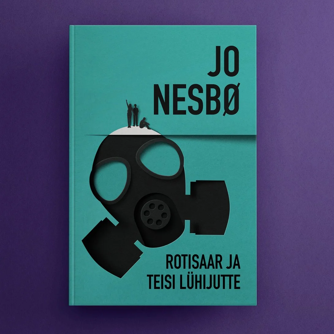 eiko-ojala-illustration-Jo Nesbo 14.jpg