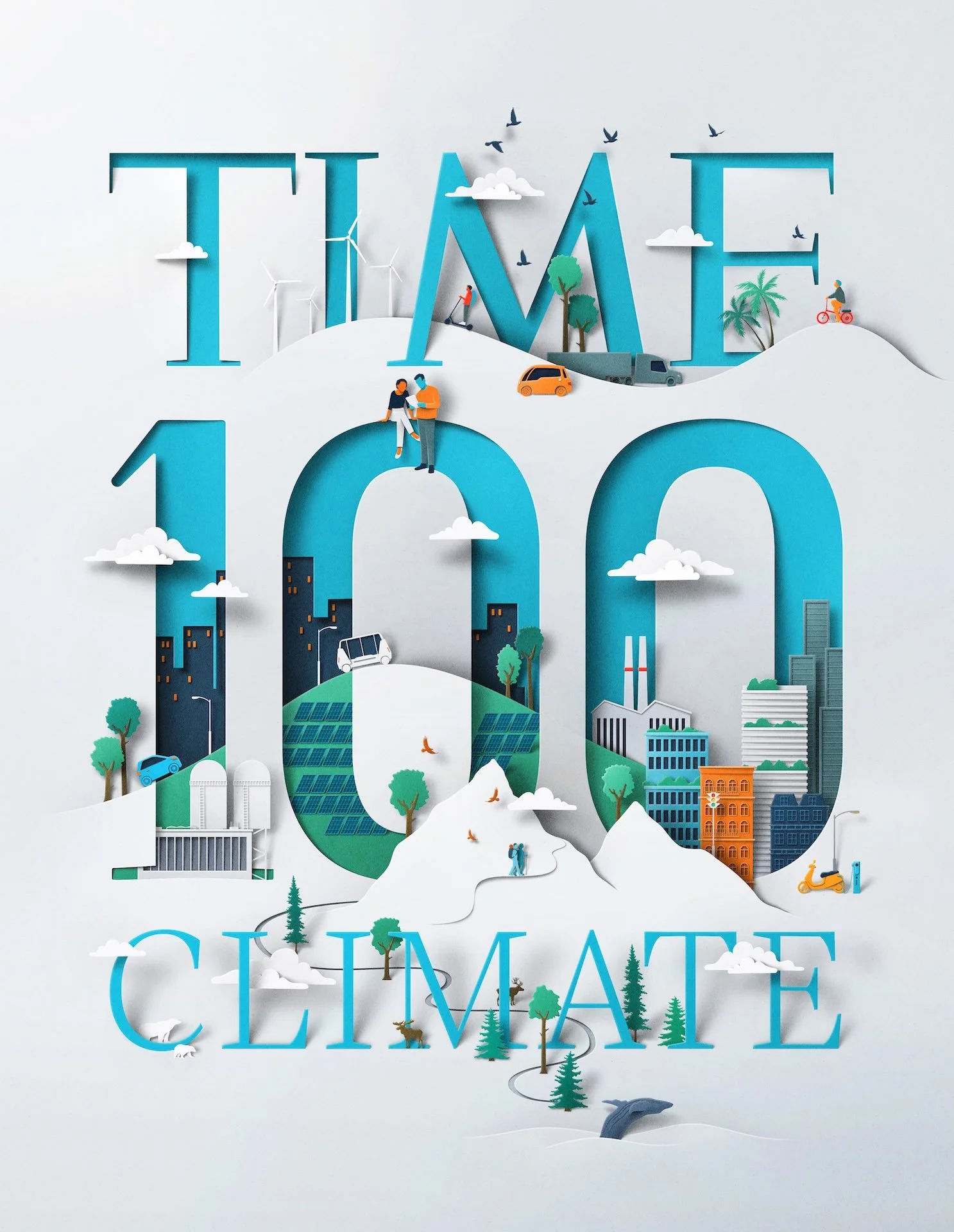 time-magazine-eiko-ojala-illustration-cover.jpg