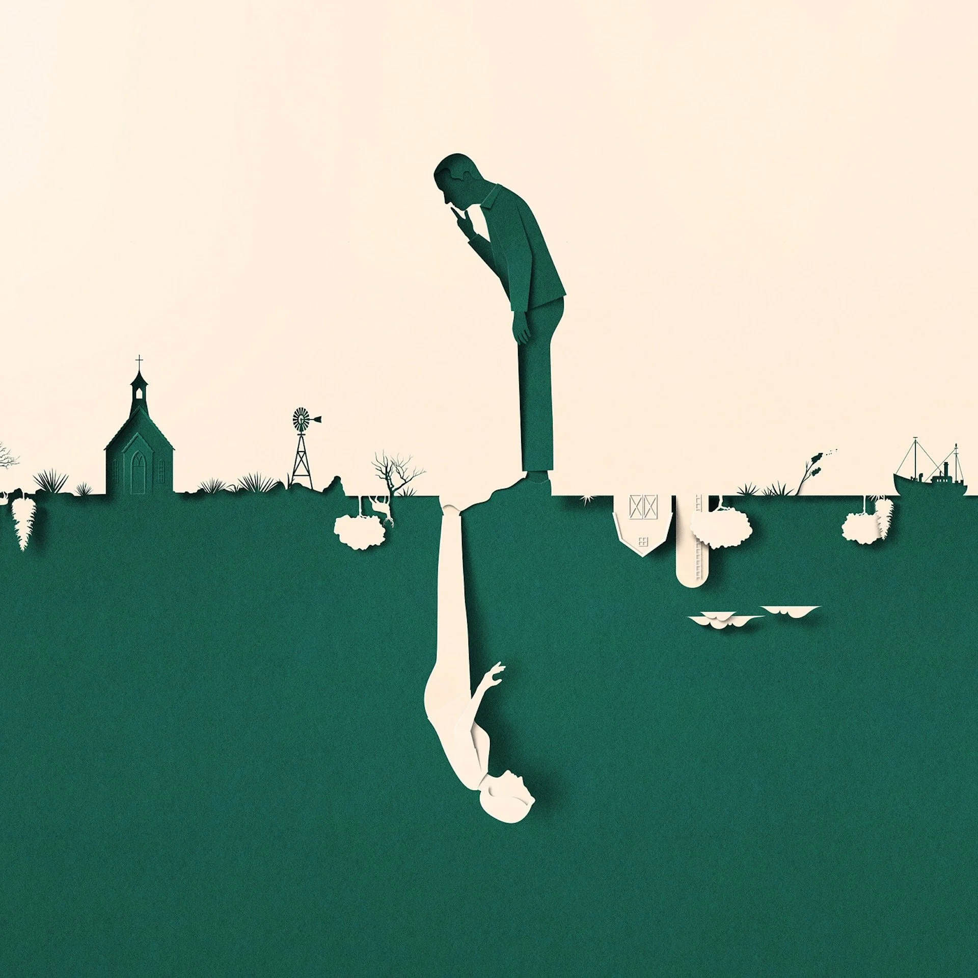 guardian-eiko-ojala-illustration-what you know about the american south and climate change is wrong.jpg