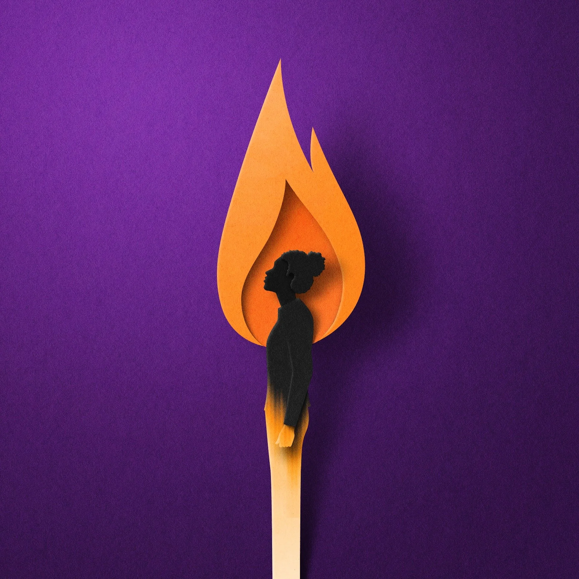 the-economist-eiko-ojala-illustration-for the economist about the life expectancy in uk..jpg