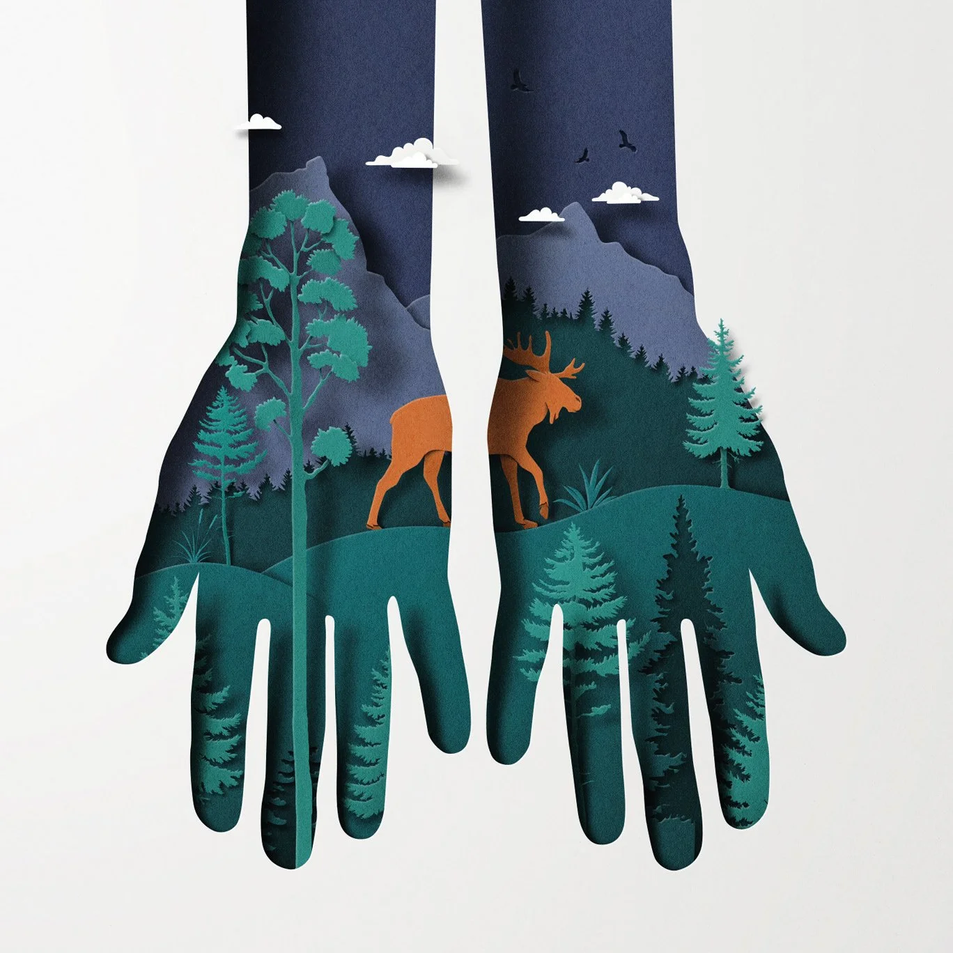 Doppler Book-eiko-ojala-illustration-1.jpg