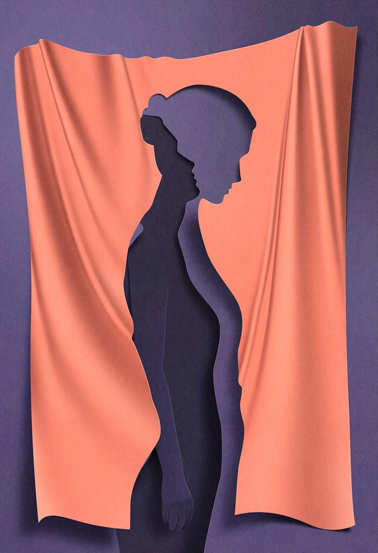 wired-magazine-eiko-ojala-illustration-illustration for -wired- magazine about the breast cancer.jpg