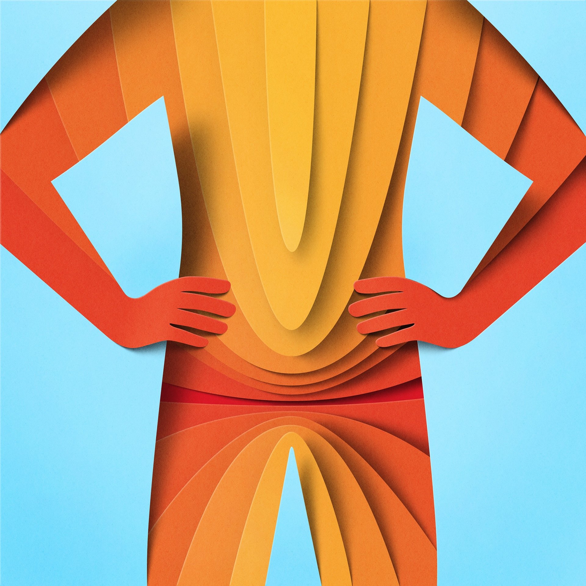 new york times-eiko-ojala-illustration--why men shouldn’t ignore their pelvic floors-..jpg