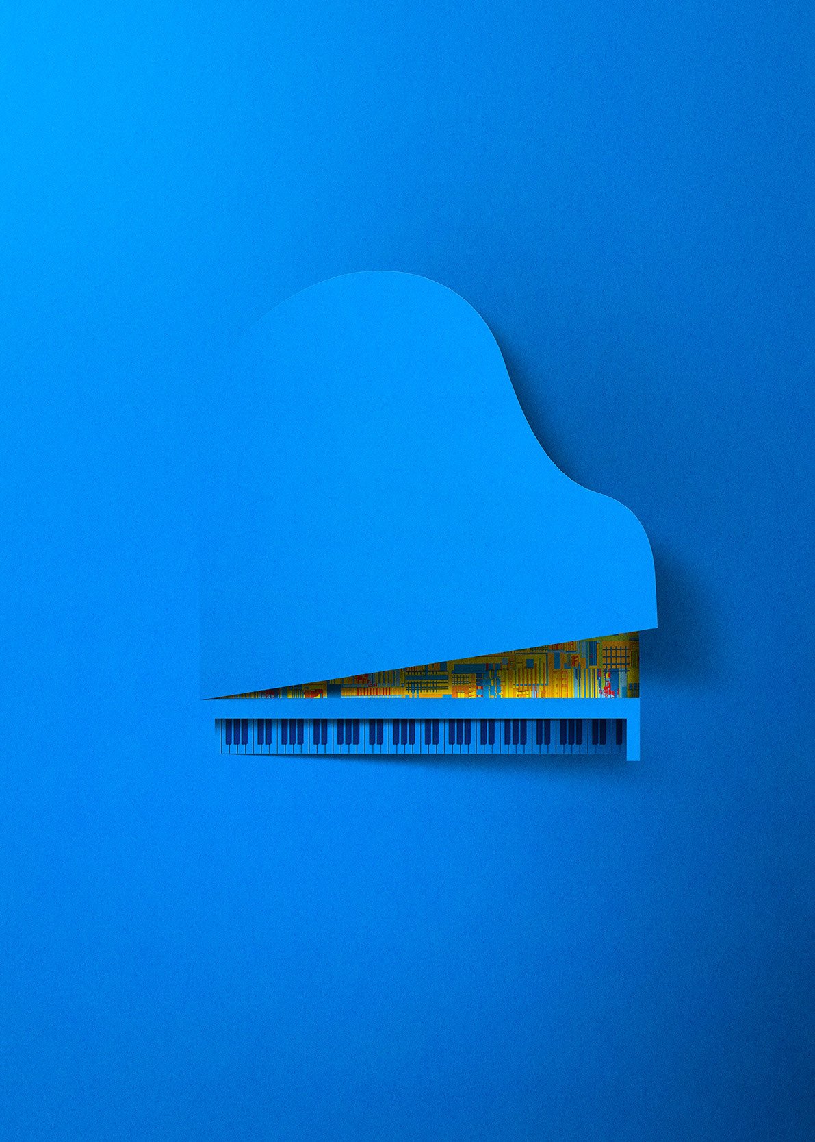 INTEL-eiko-ojala-illustration-6.jpg