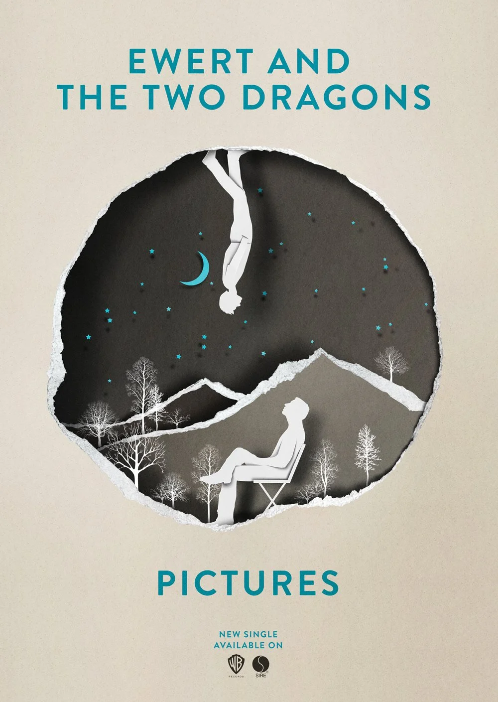 Album Ewert and The Two Dragons-eiko-ojala-illustration-4.jpg