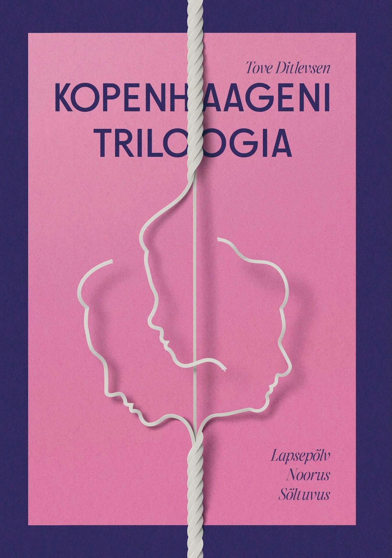 eiko-ojala-illustration-Kopenhaageni Triloogia.jpg