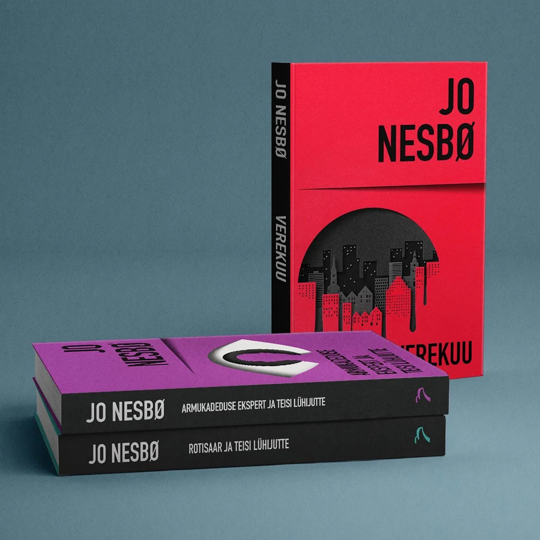 eiko-ojala-illustration-Jo Nesbo 15.jpg
