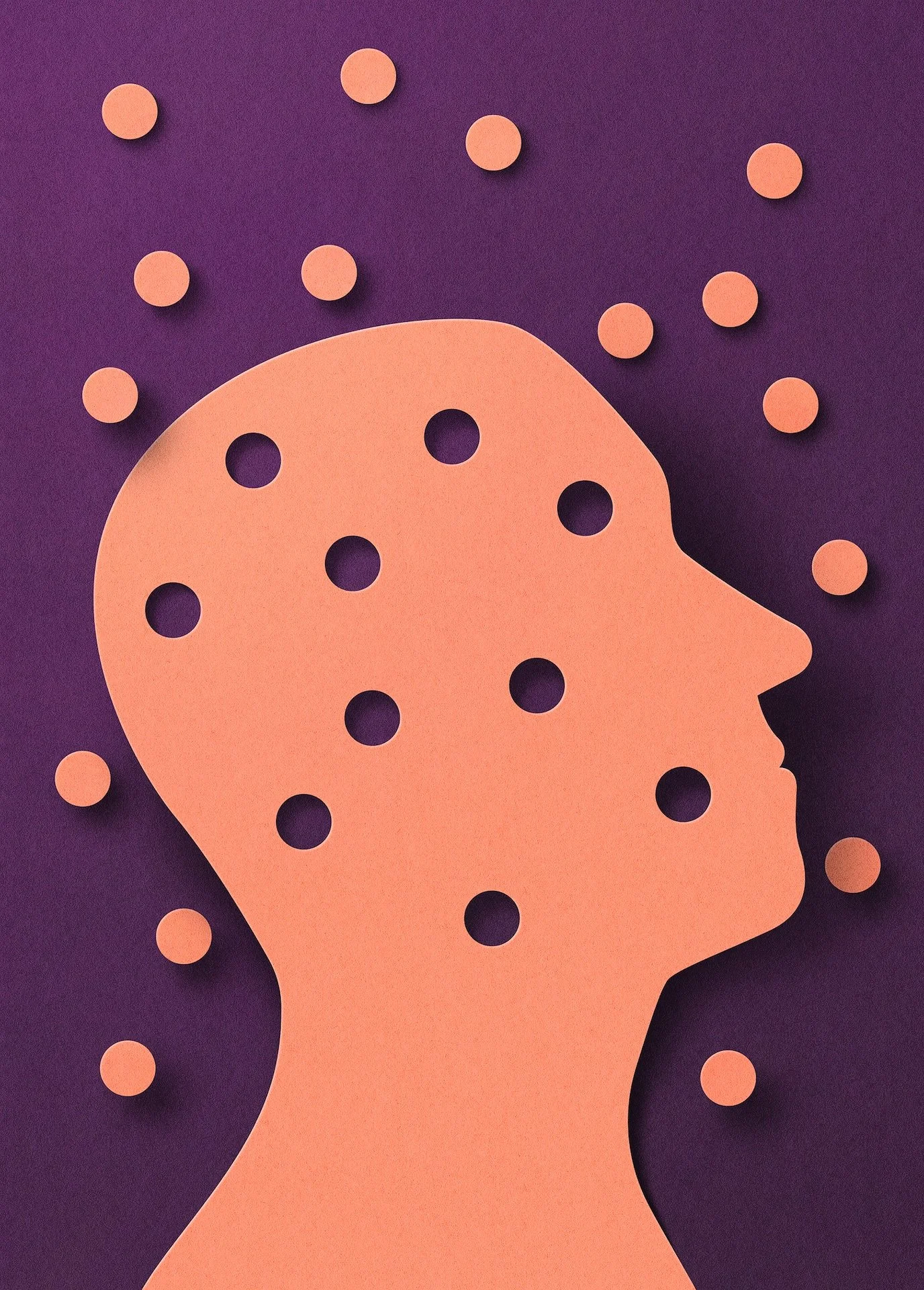 eiko-ojala-illustration-a8f2a5e2-46c5-46f3-bad4-7b94ebb2cfc0_rw_1920.jpg