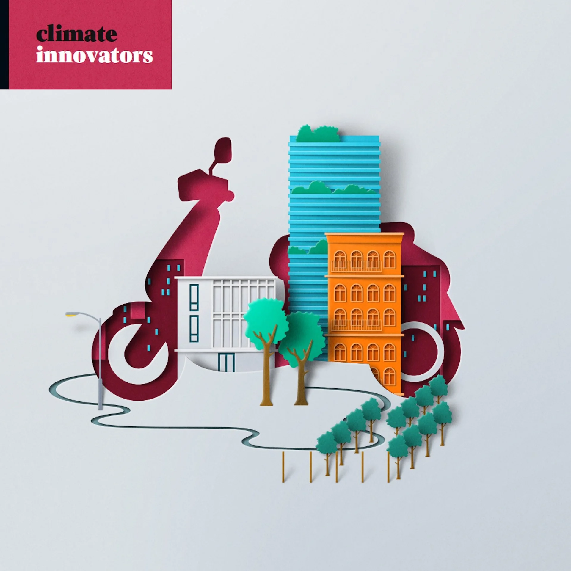 time-magazine-eiko-ojala-illustration-3.jpg