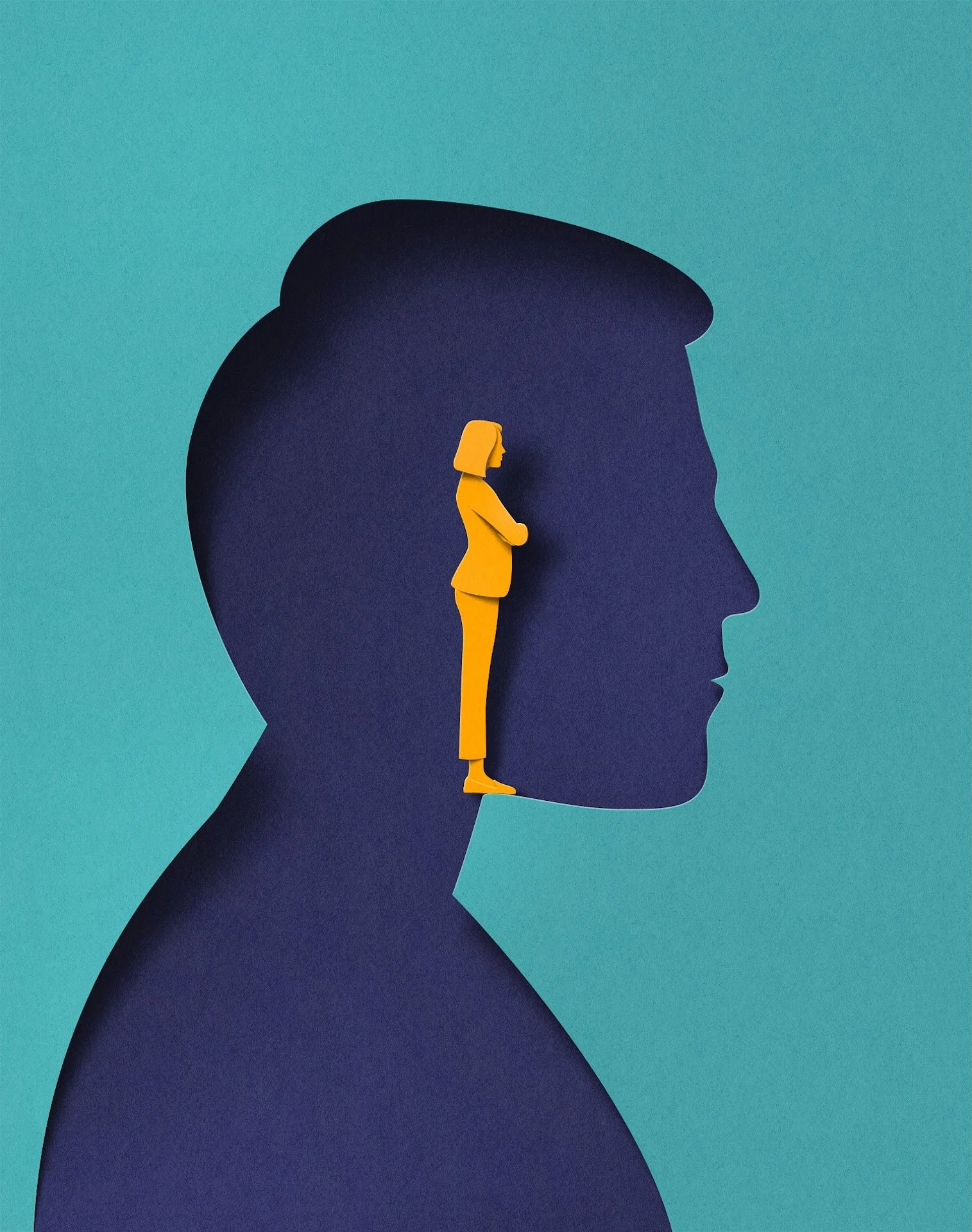eiko-ojala-illustration-about gender equality for management magazine2.jpg