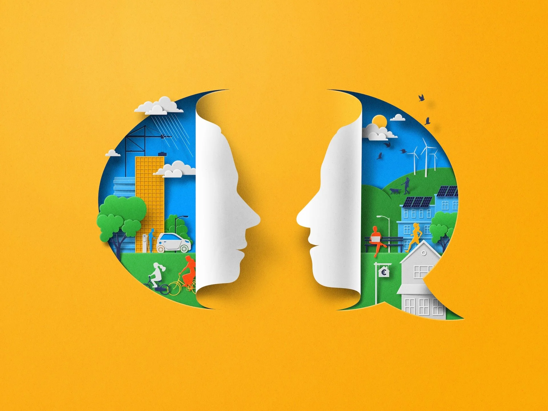 eiko-ojala-illustration-volta magazine.jpg